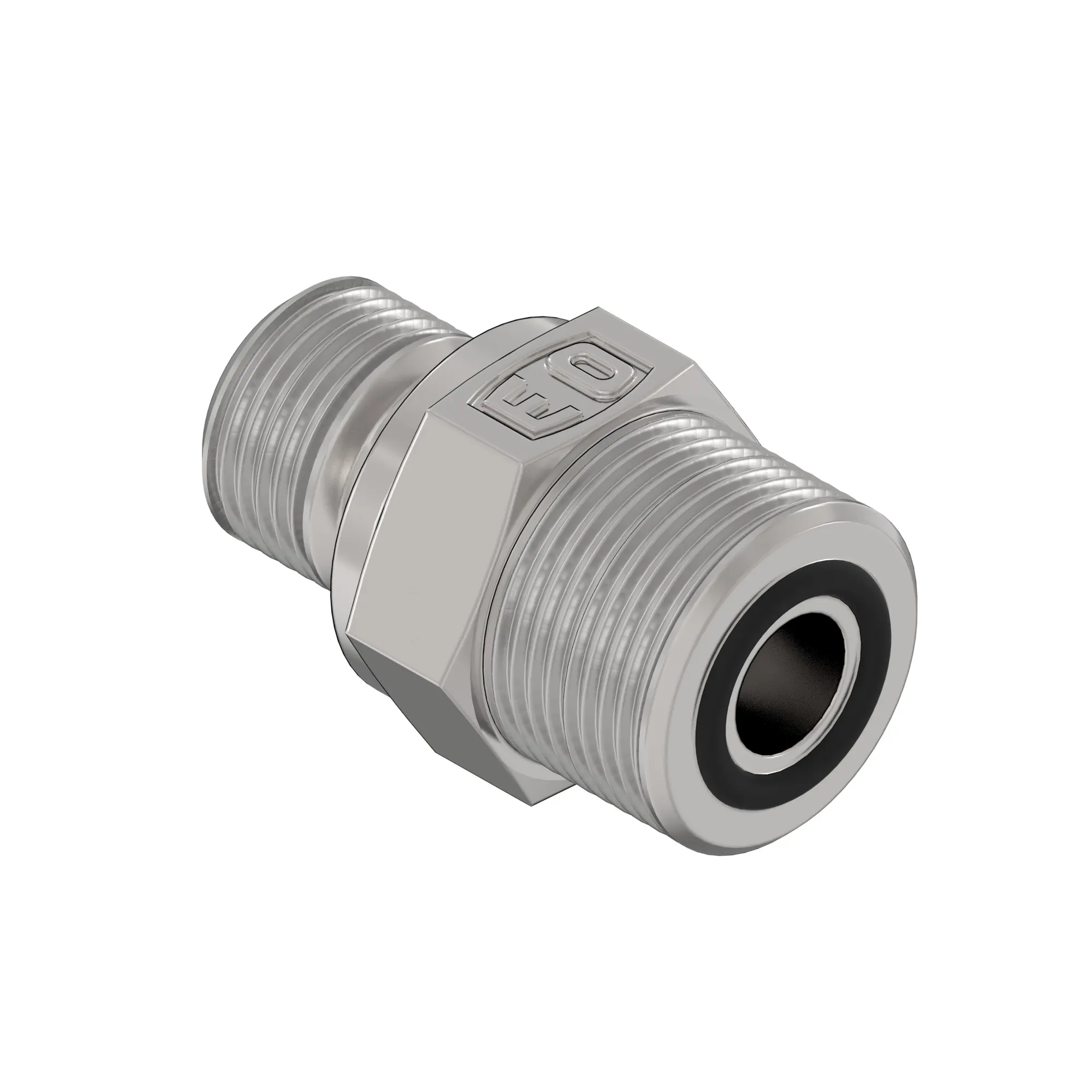 FITTING, HYDRAULIC FITTING ATC REI