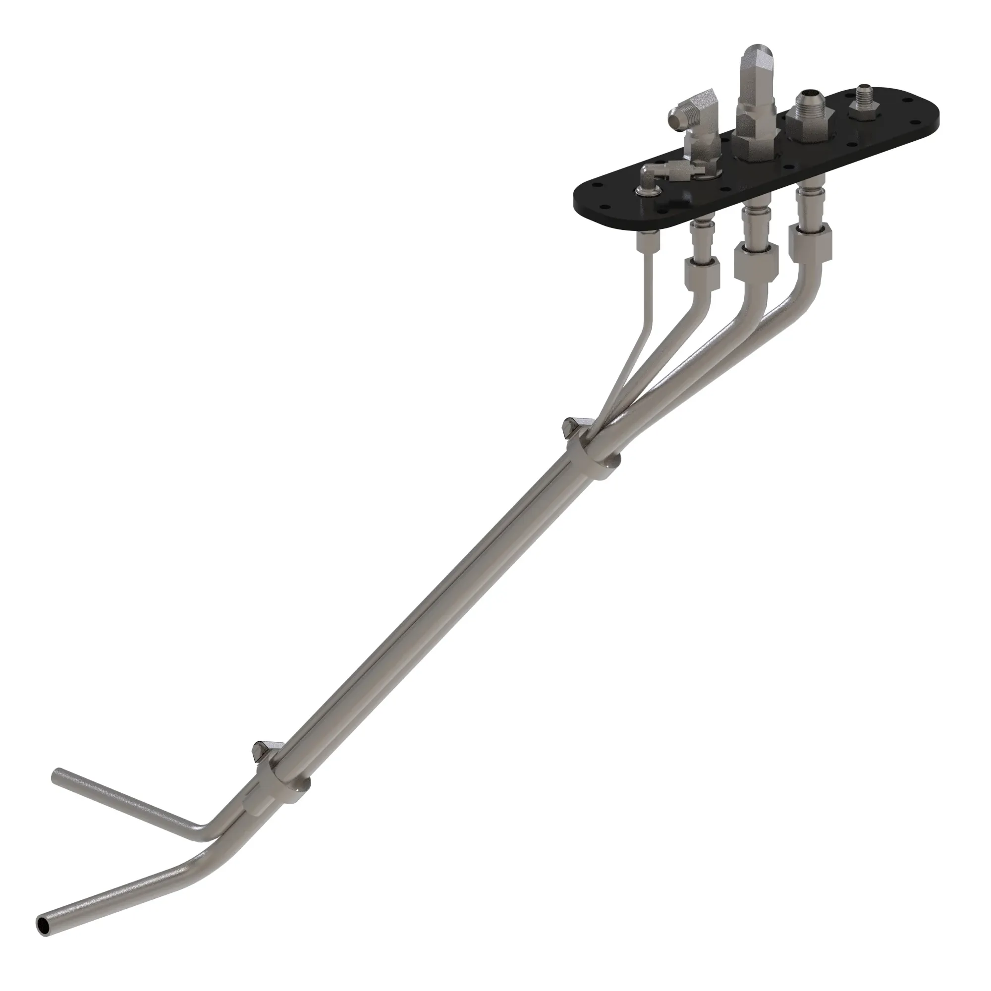 Insert for 1270G