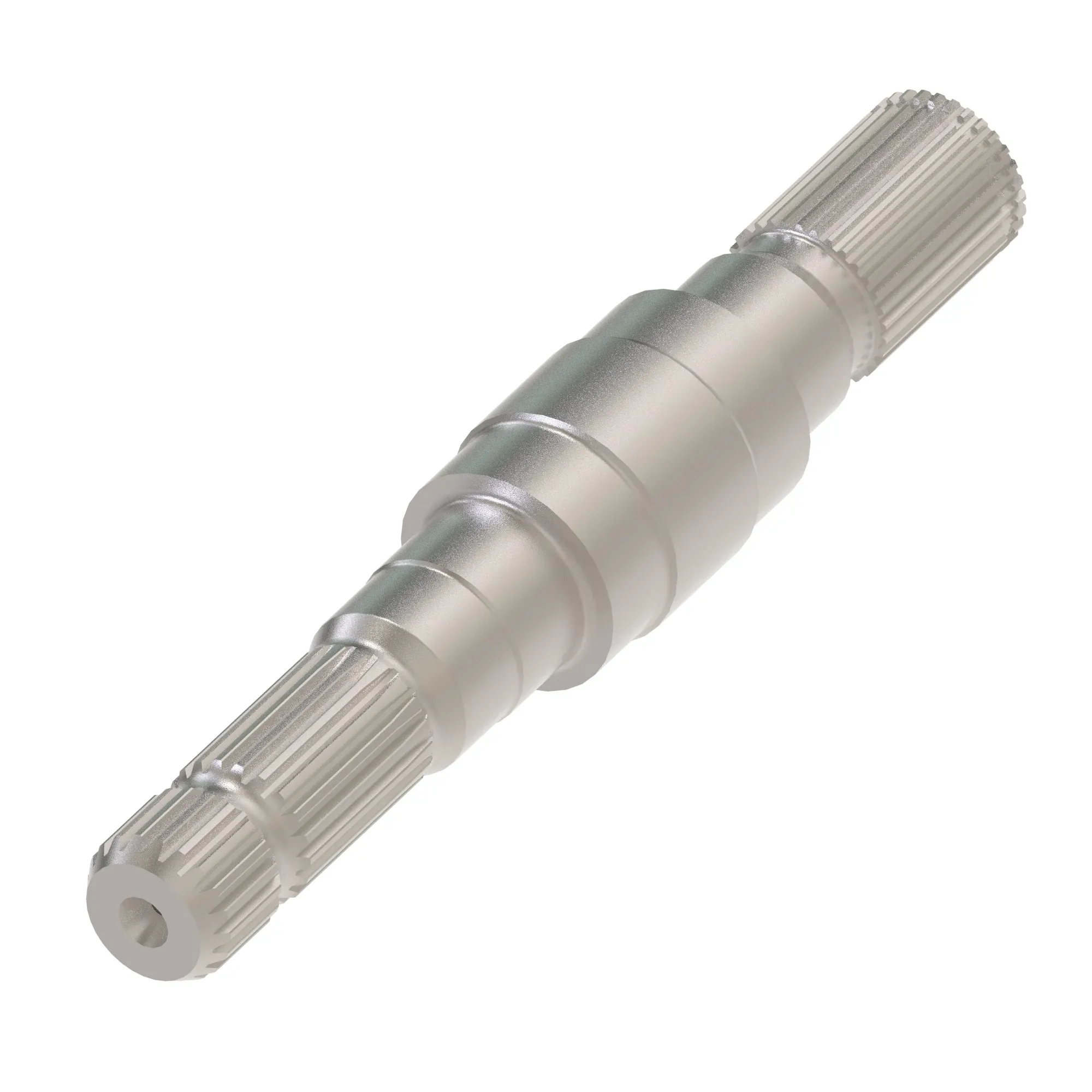 John Deere Shaft - R183256