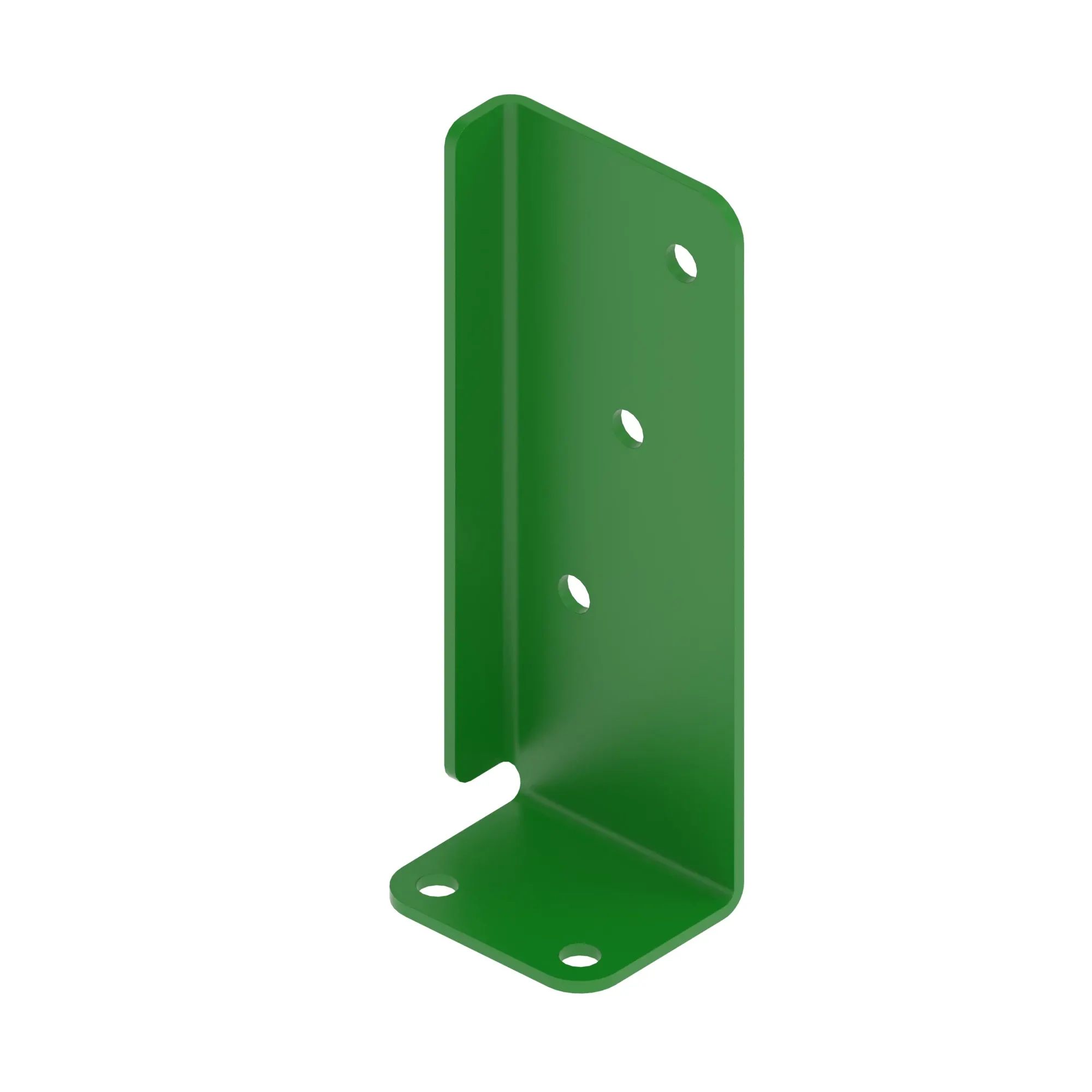John Deere Controller Bracket - KK46050