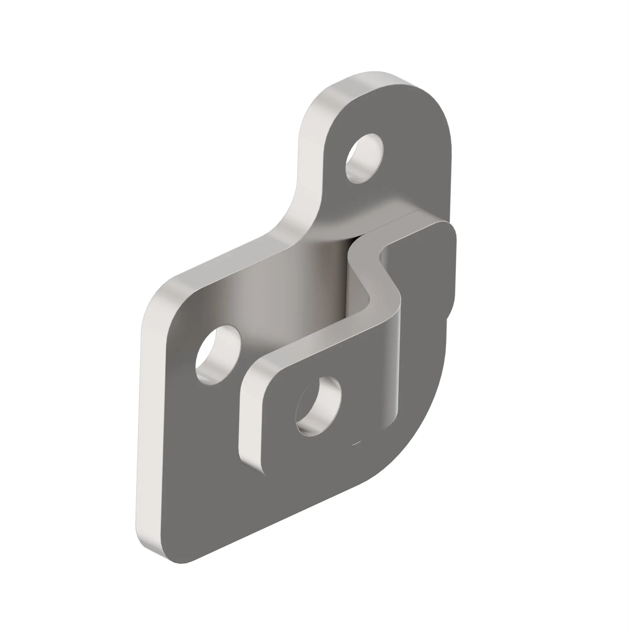 BRACKET