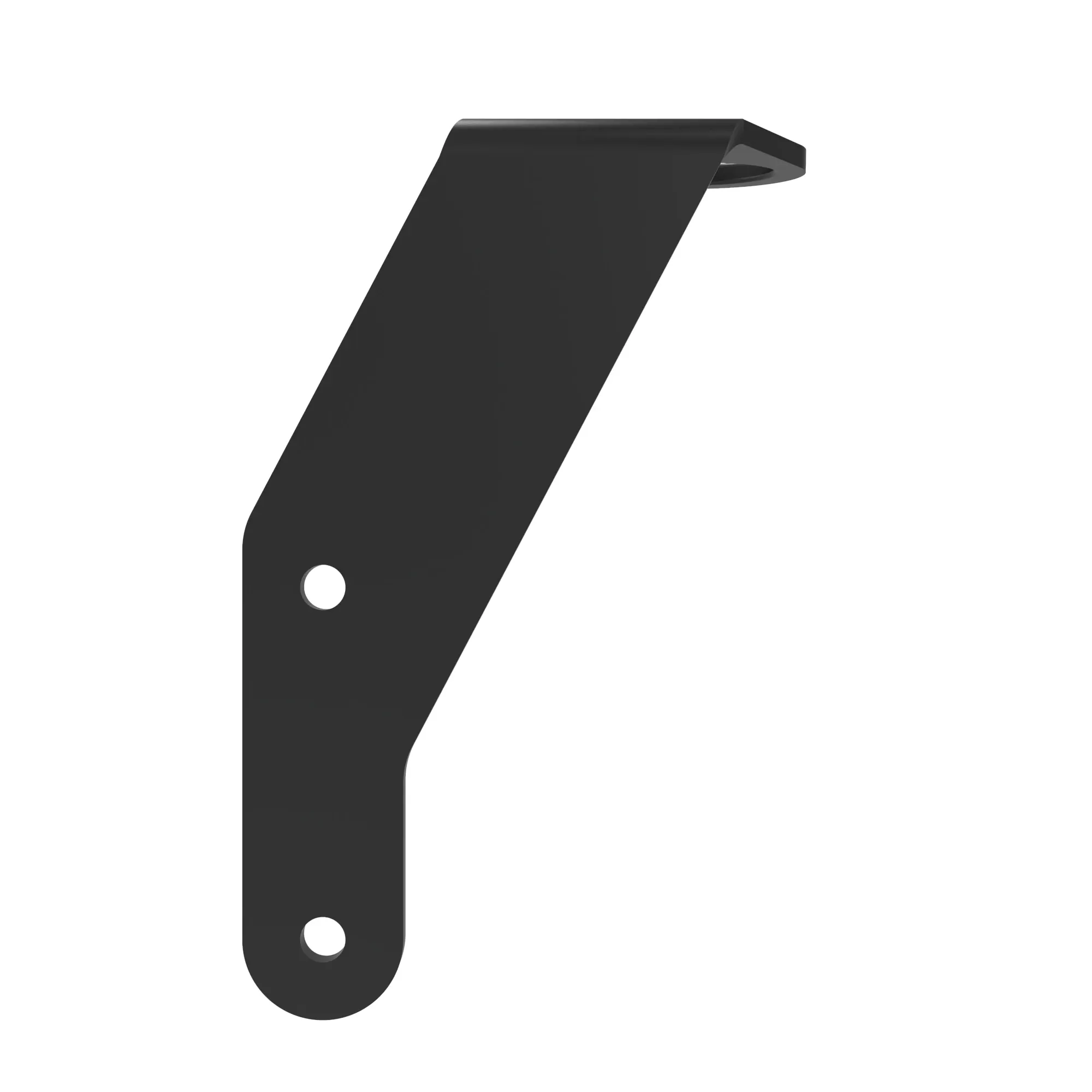 L114742: Upper Bracket