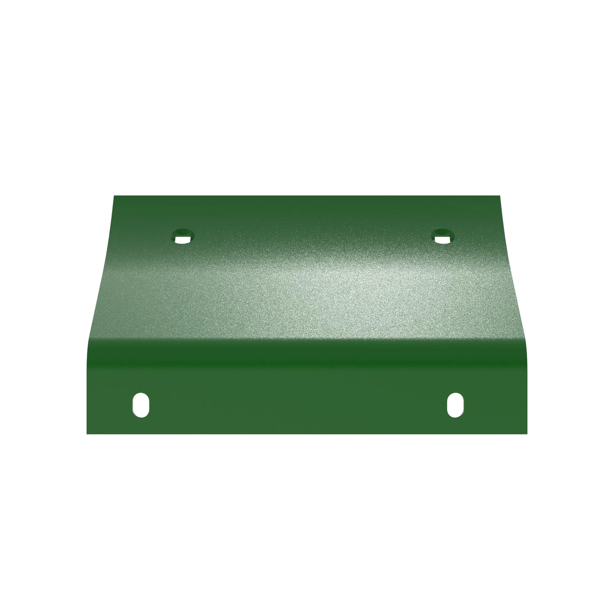 FLOOR, LH LINER