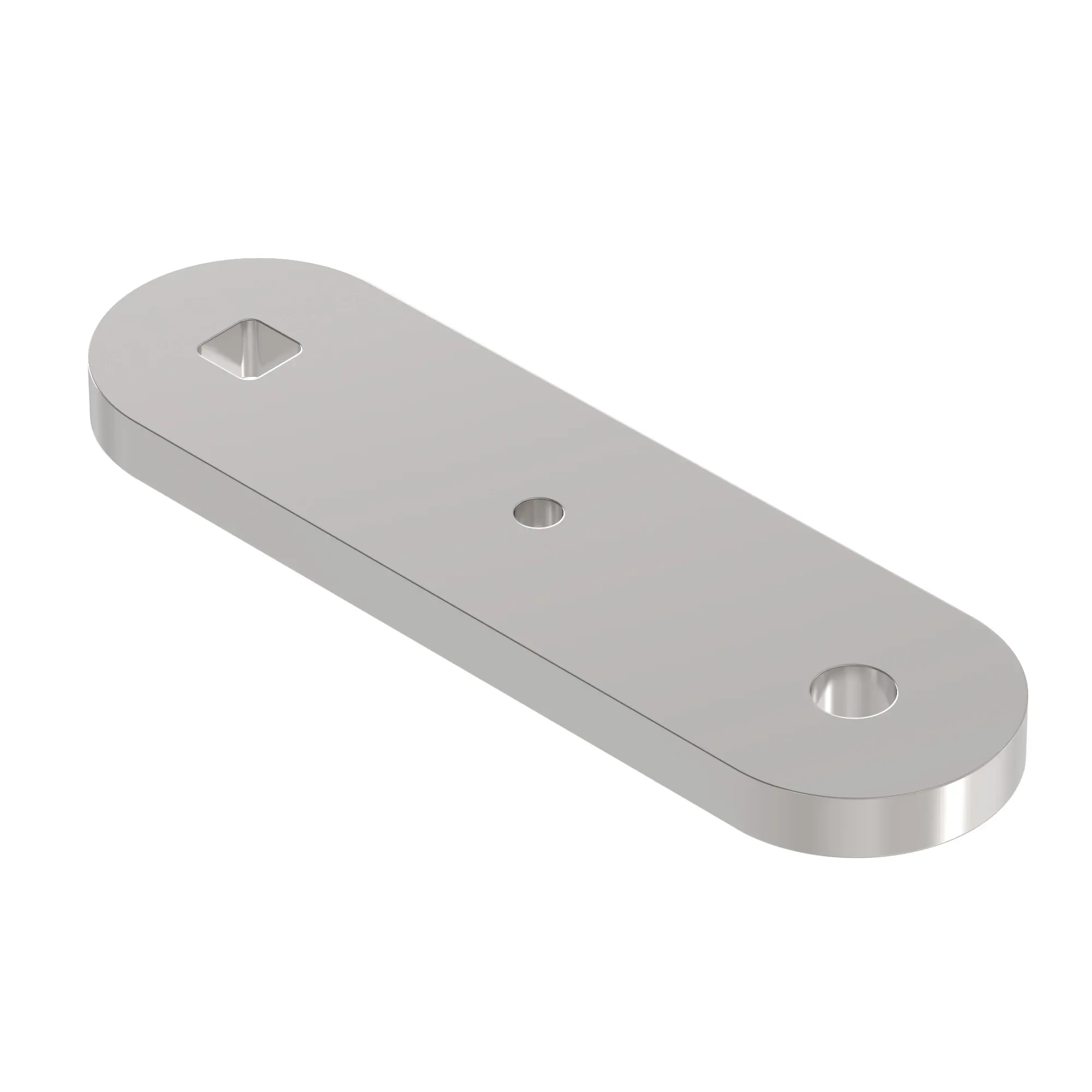 BRACKET, DISPLAY MOUNTING BRACKET