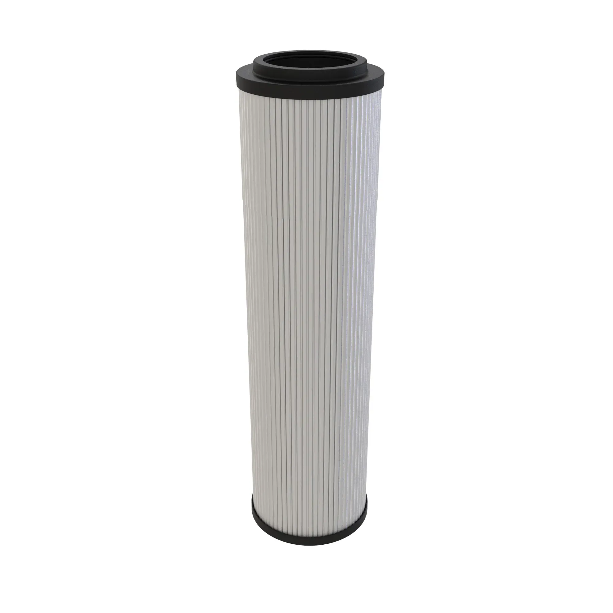 Filter Element