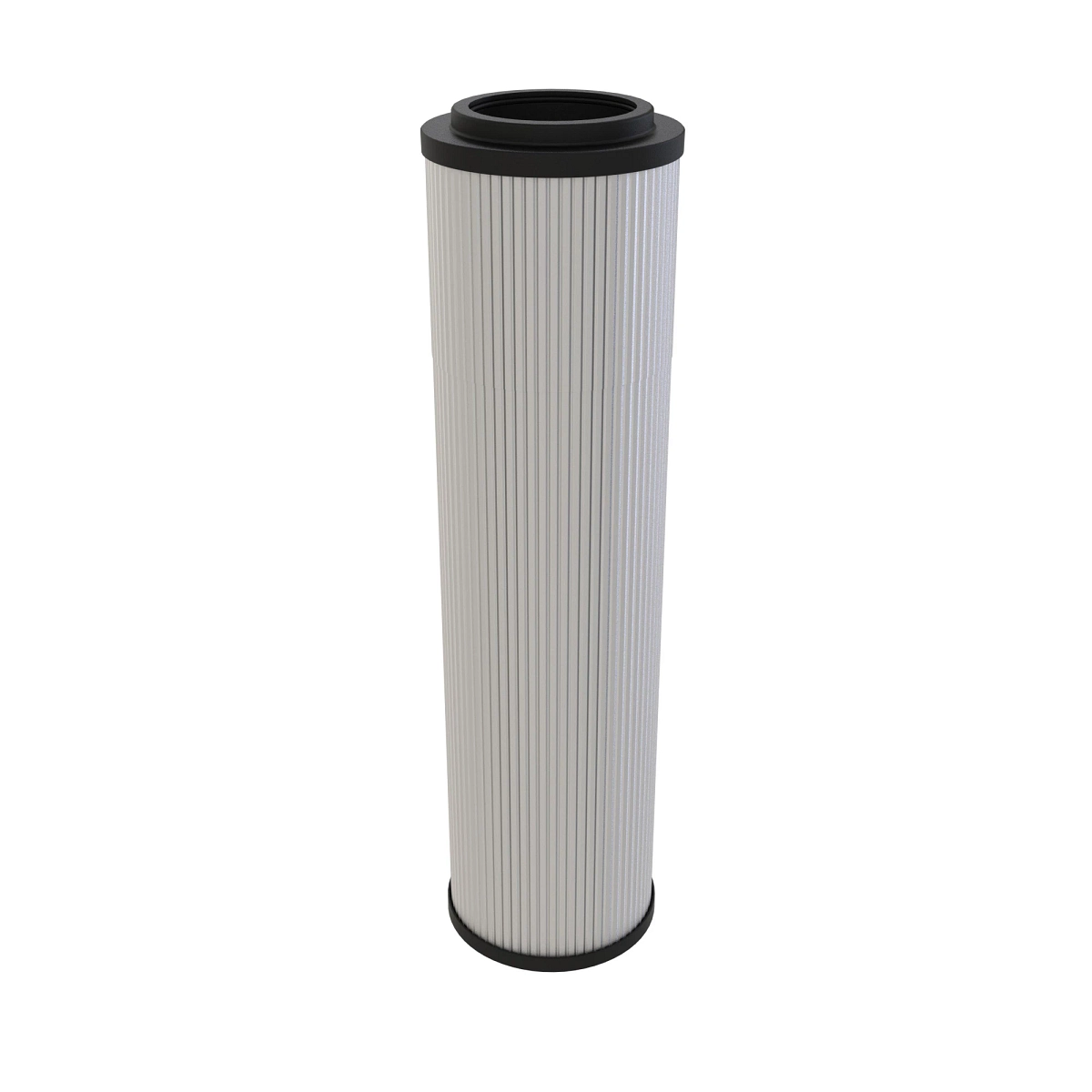 Filter Element