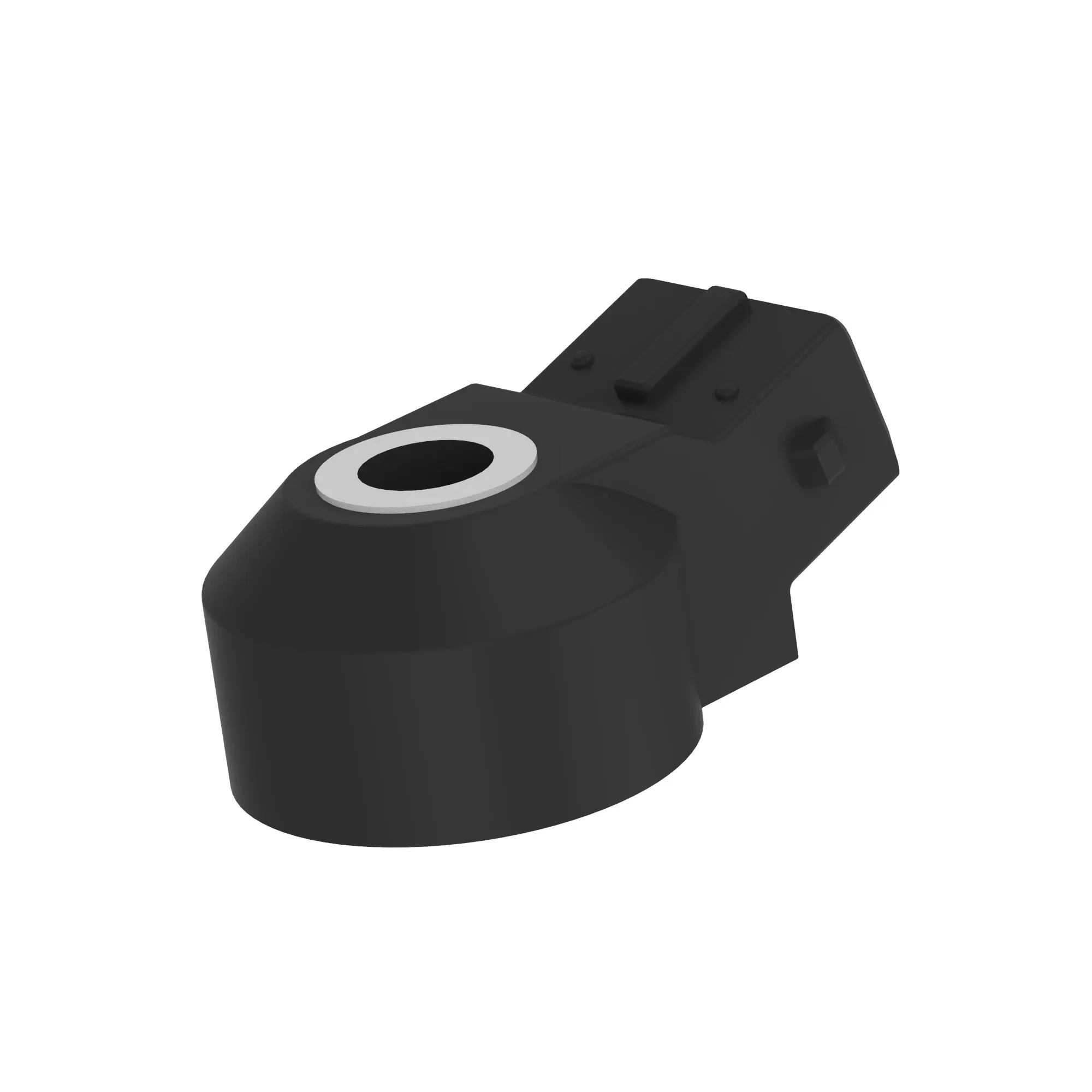 John Deere Engine Cylinder Knock Sensor - AXE59838