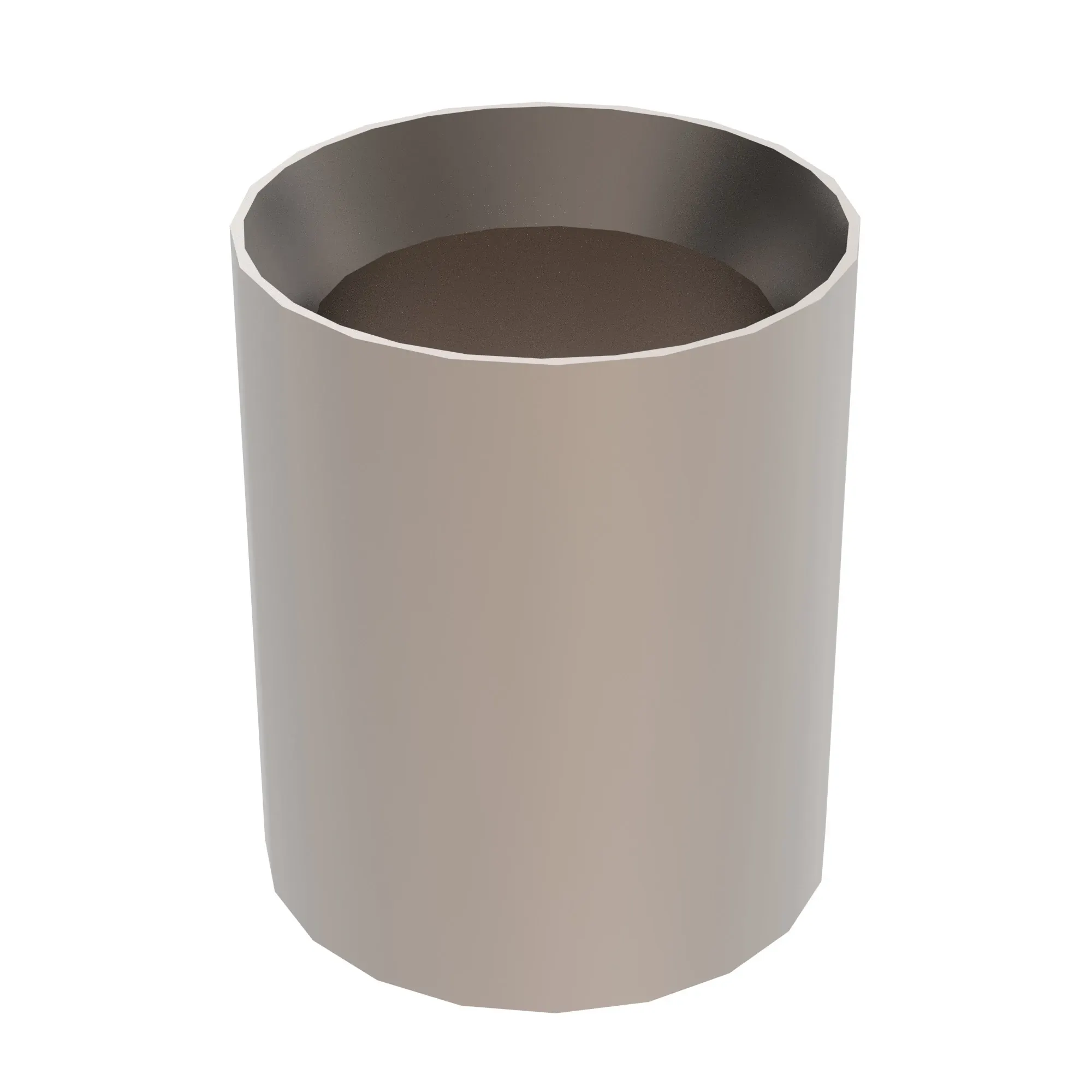 Bushing