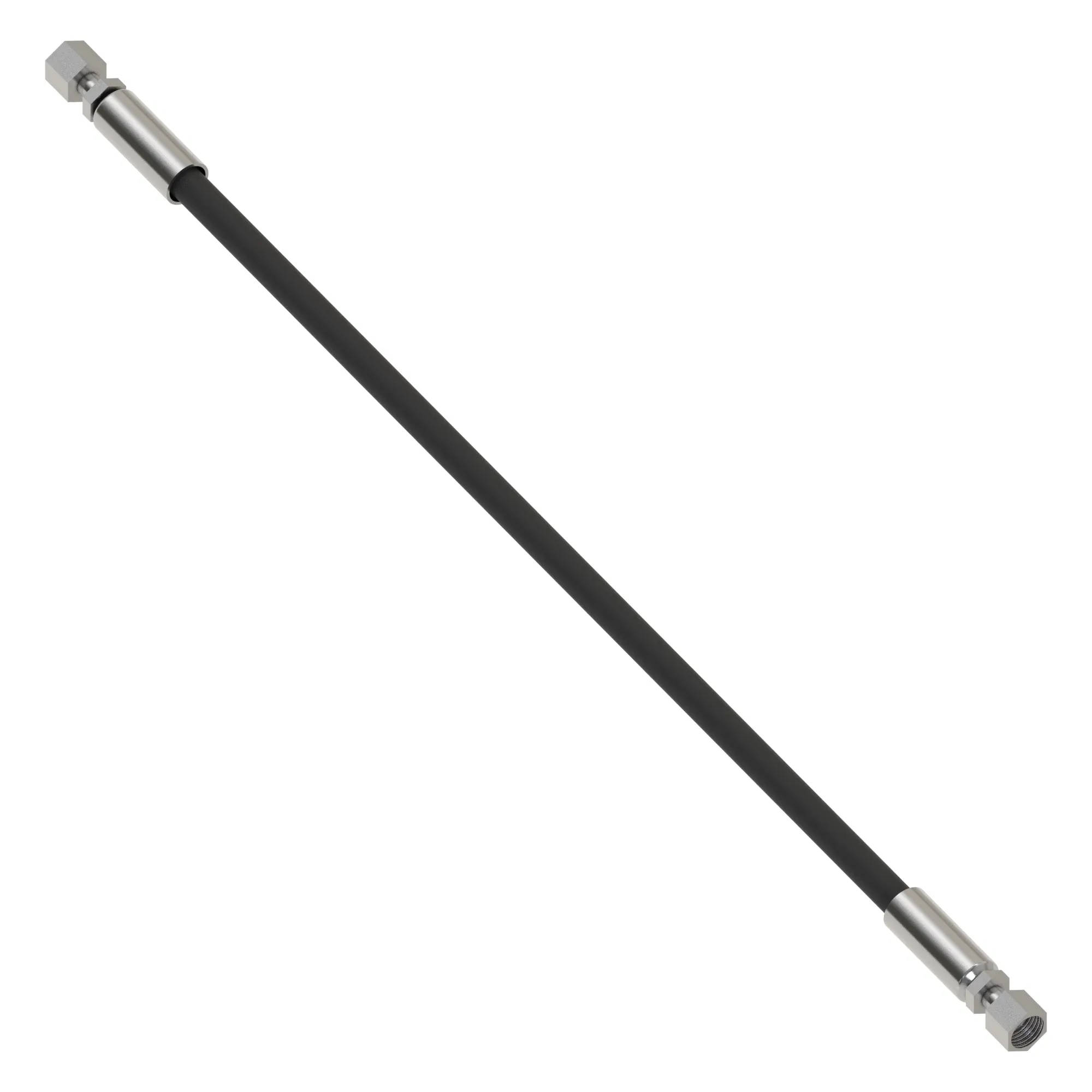 Hydraulic Hose, Hydraulic Par