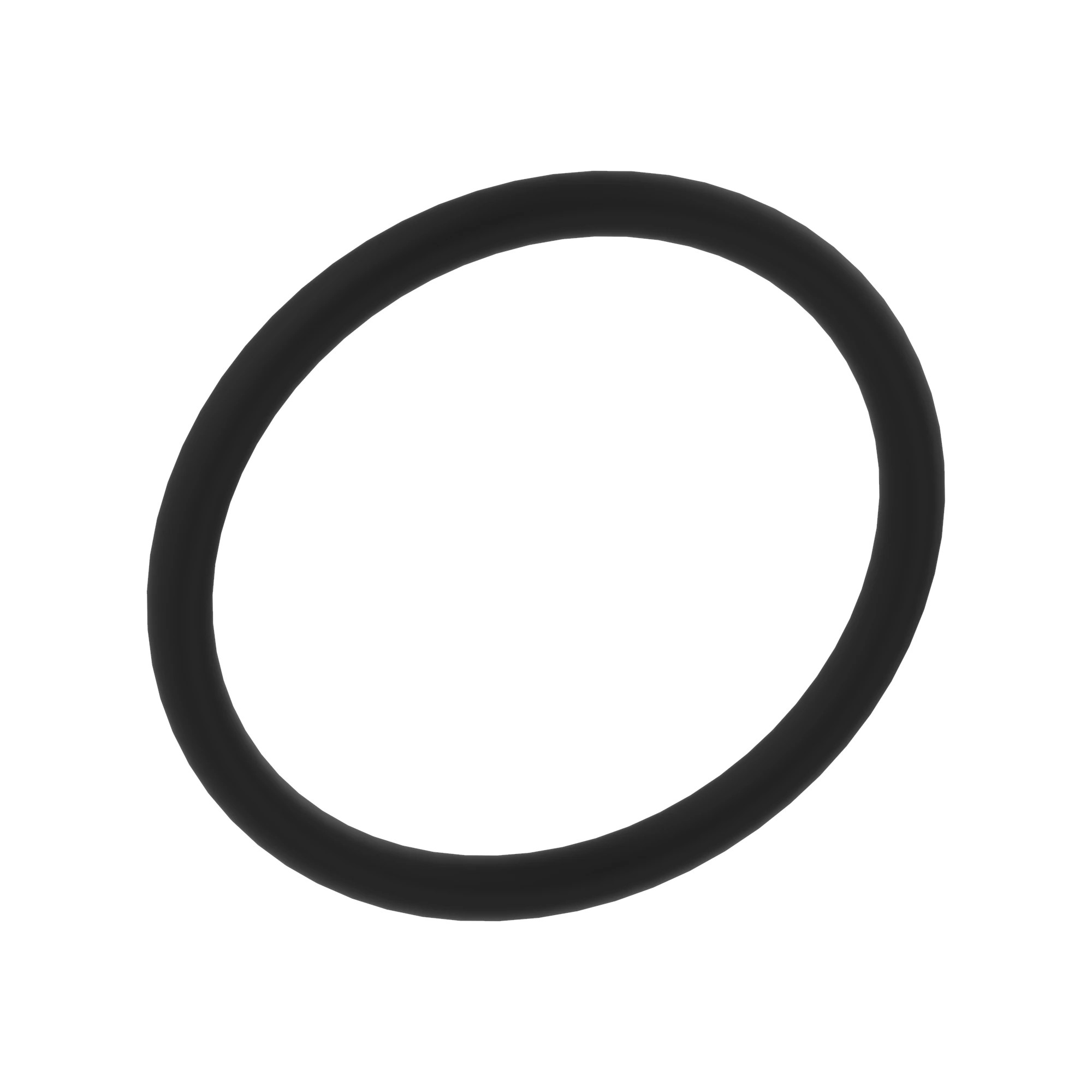 John Deere O-Ring - R61105