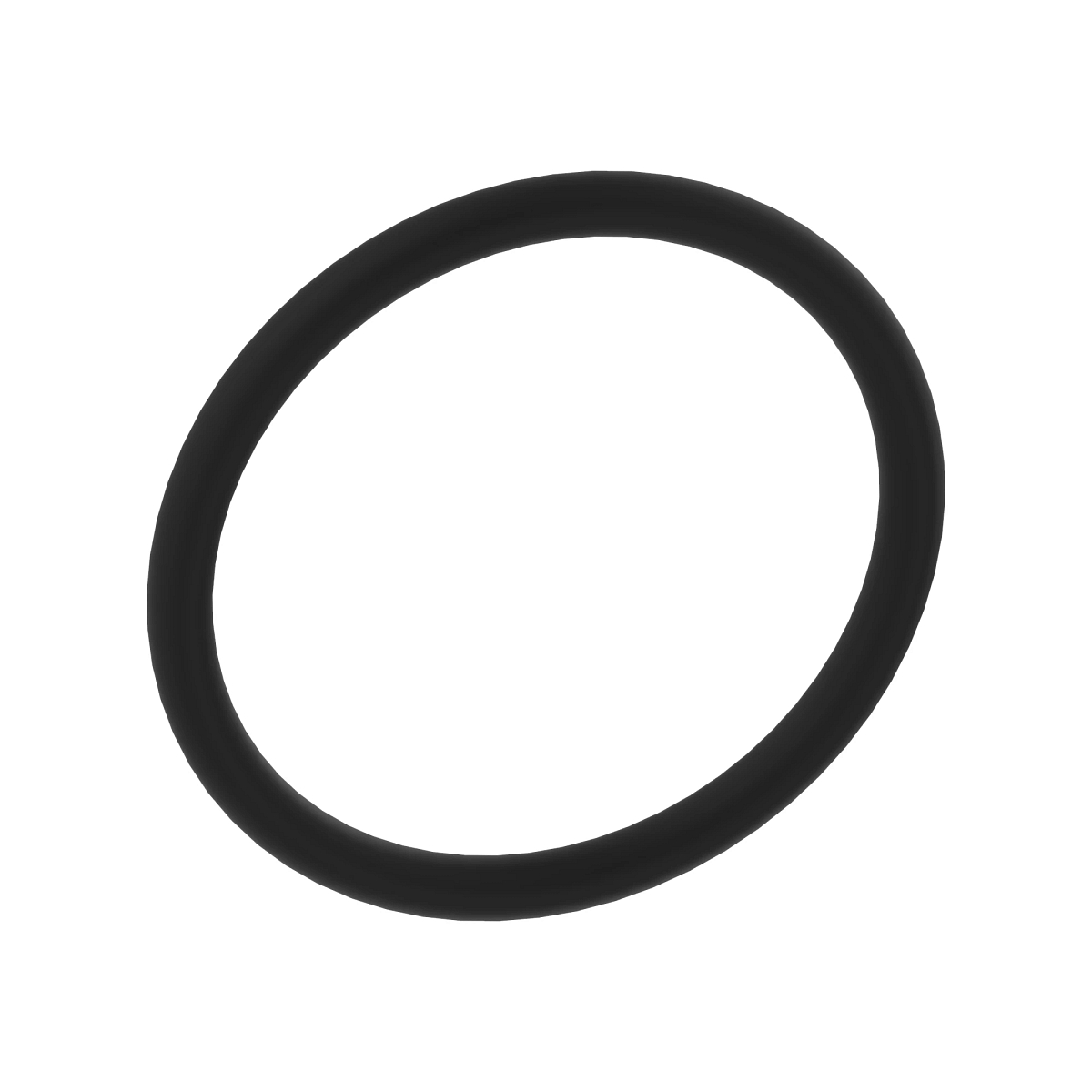 John Deere O-Ring - R61105