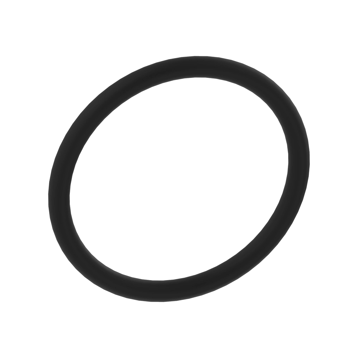 Packing, -O- Ring