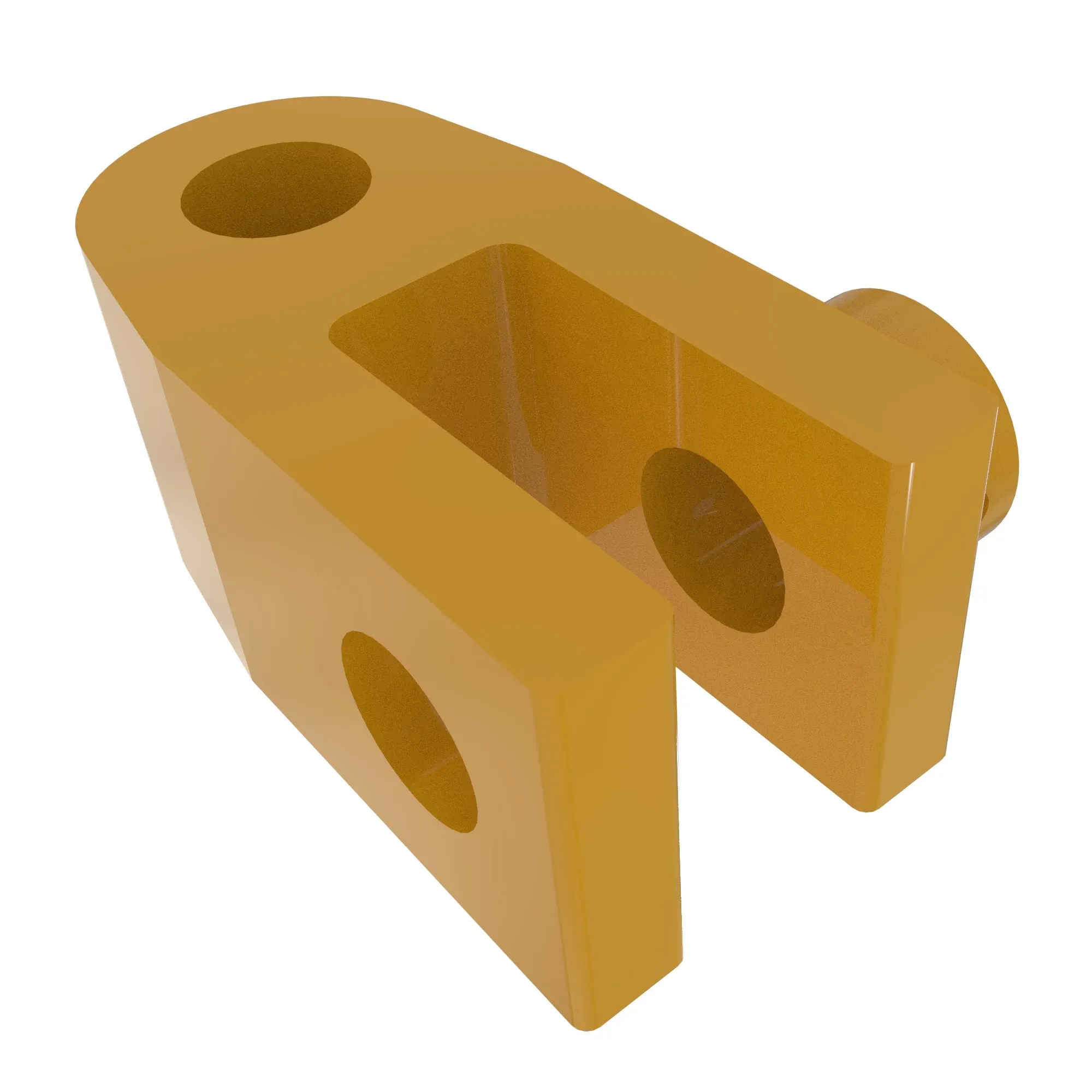 SWIVEL PIN