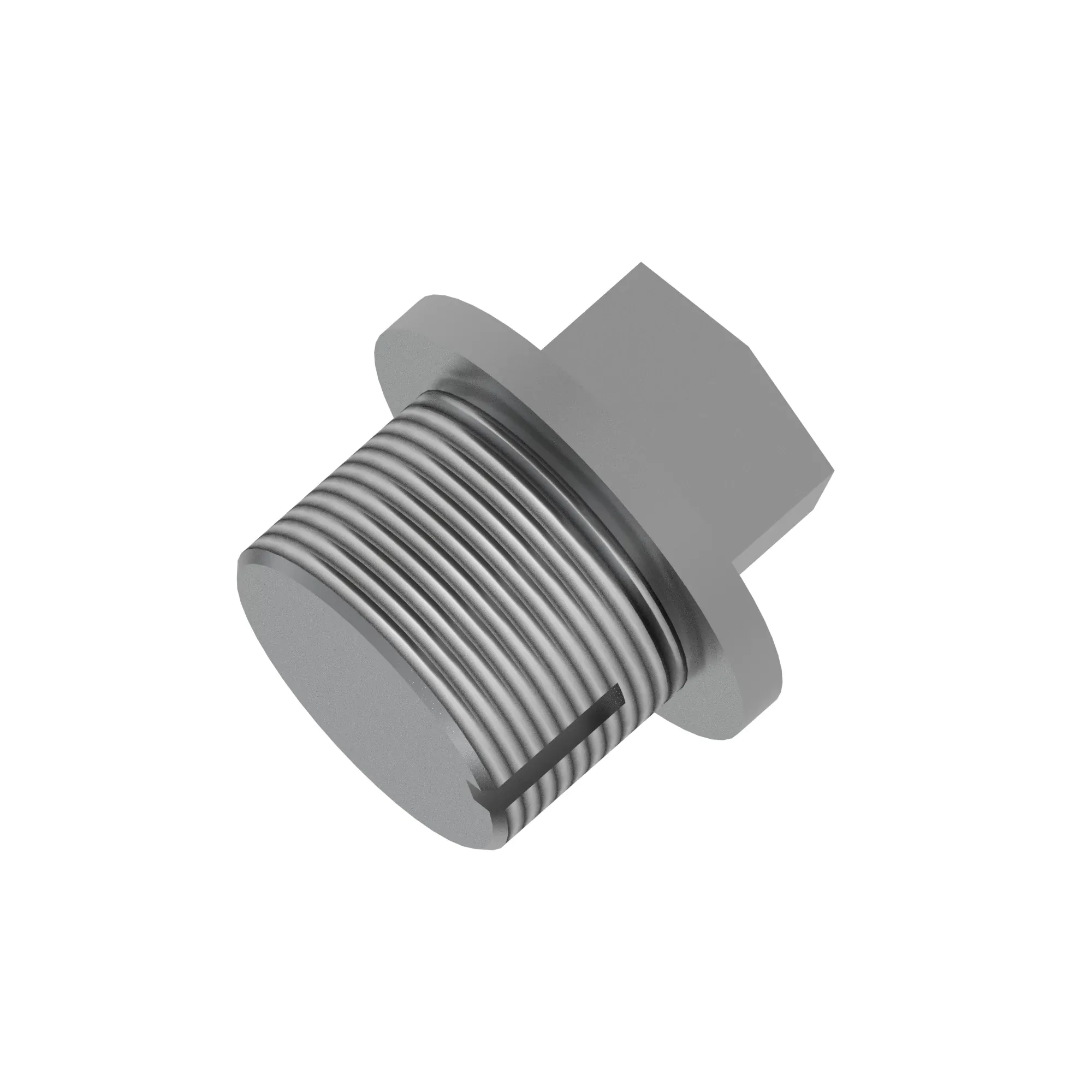 Drain Plug