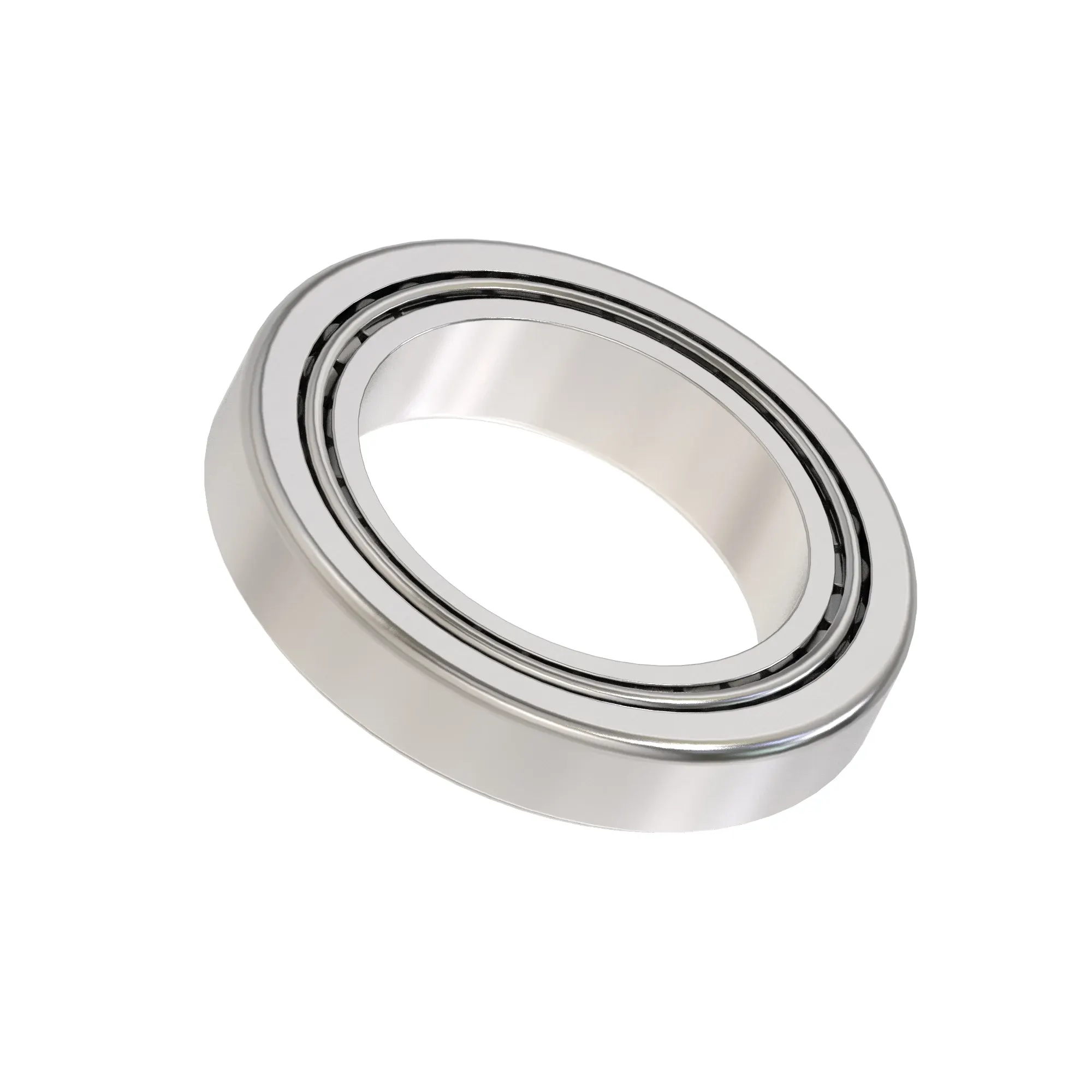 John Deere Tapered Roller Bearing - RE286515