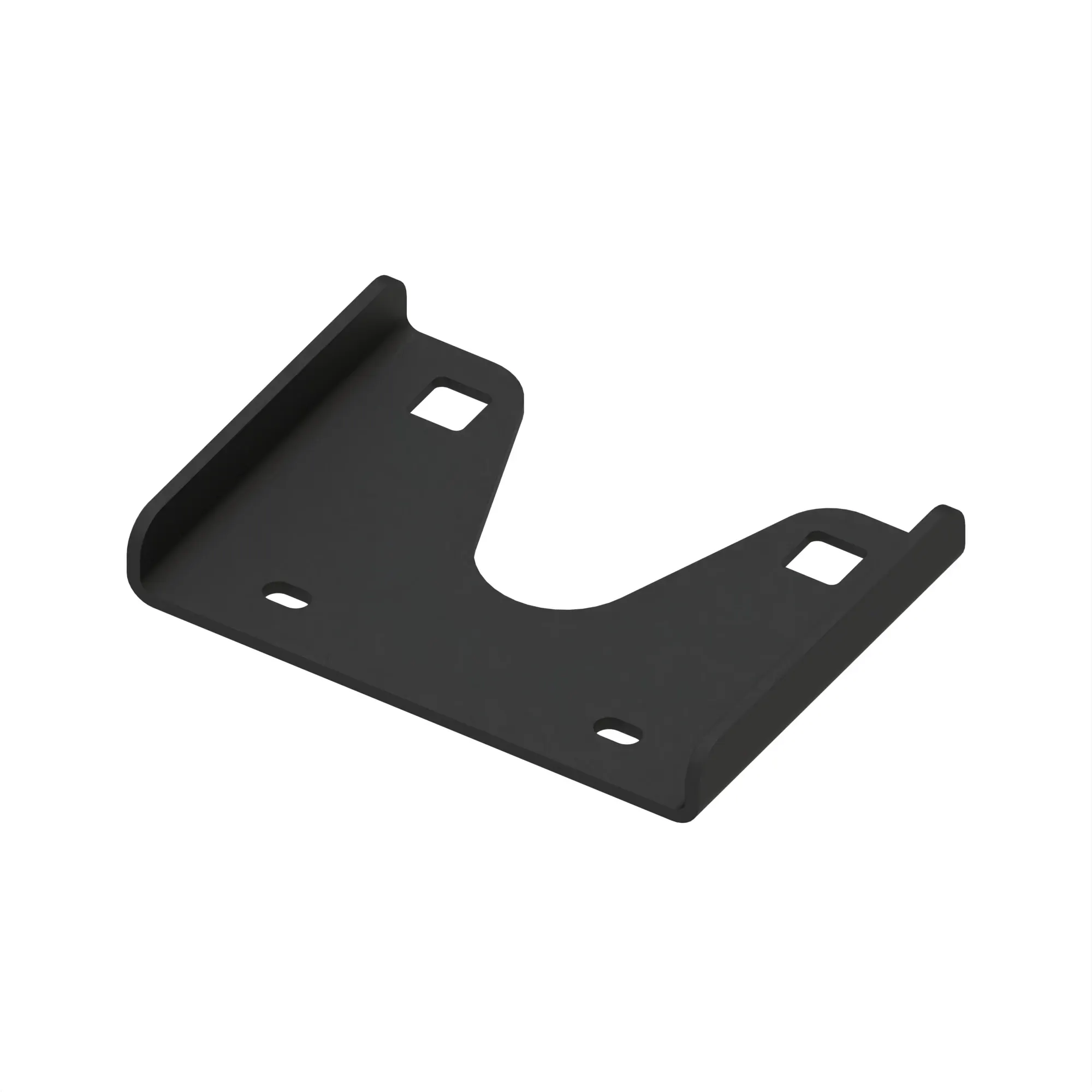 John Deere Angle - T438295