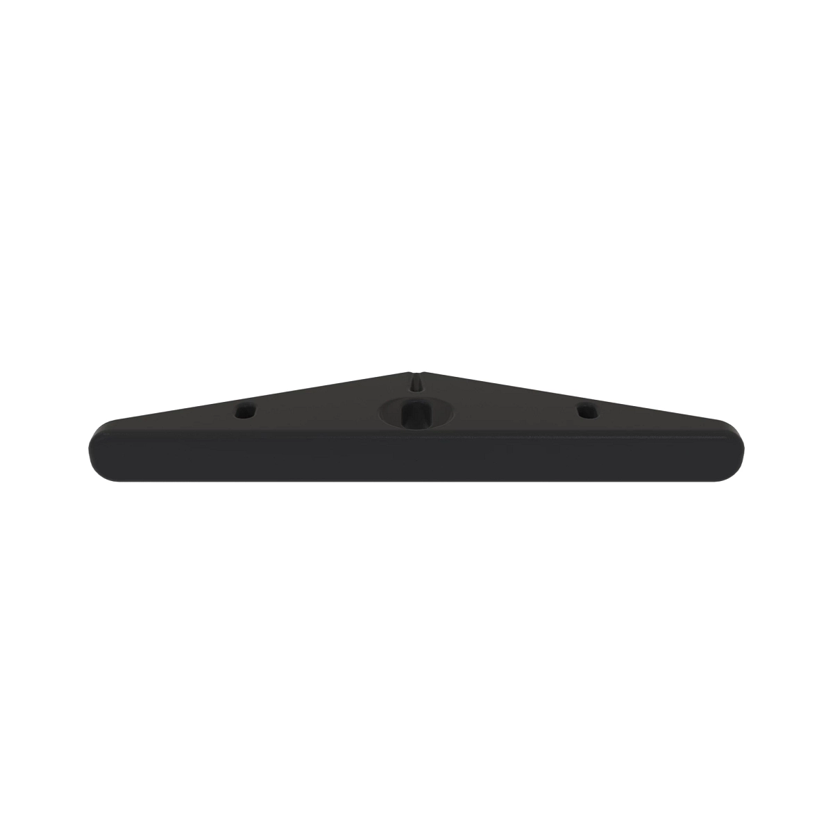 Deflector