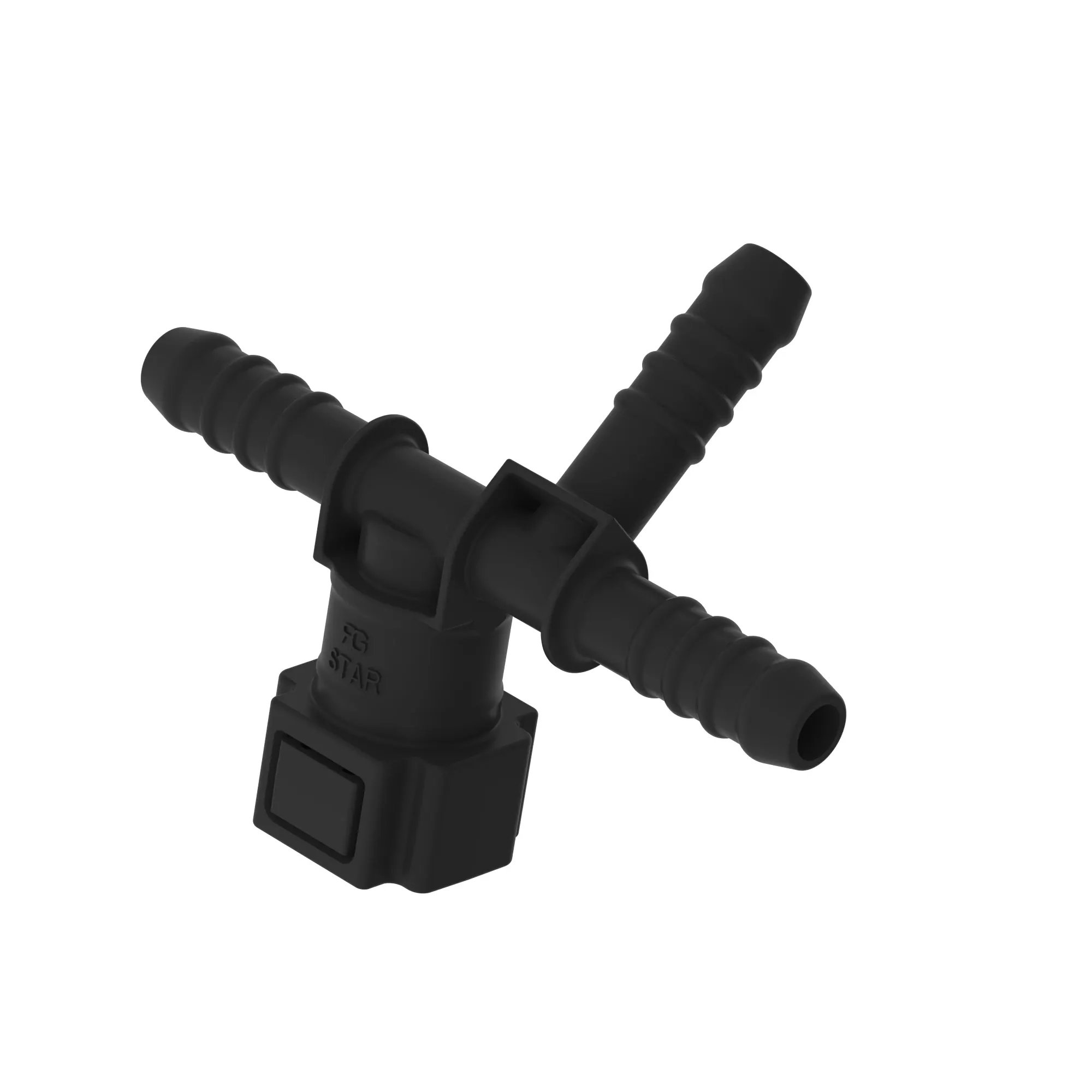 FOR FUEL LINES
