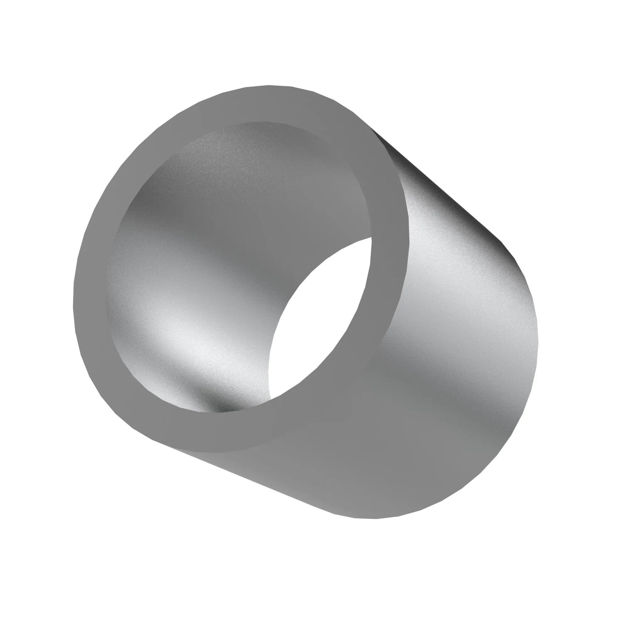 Bushing
