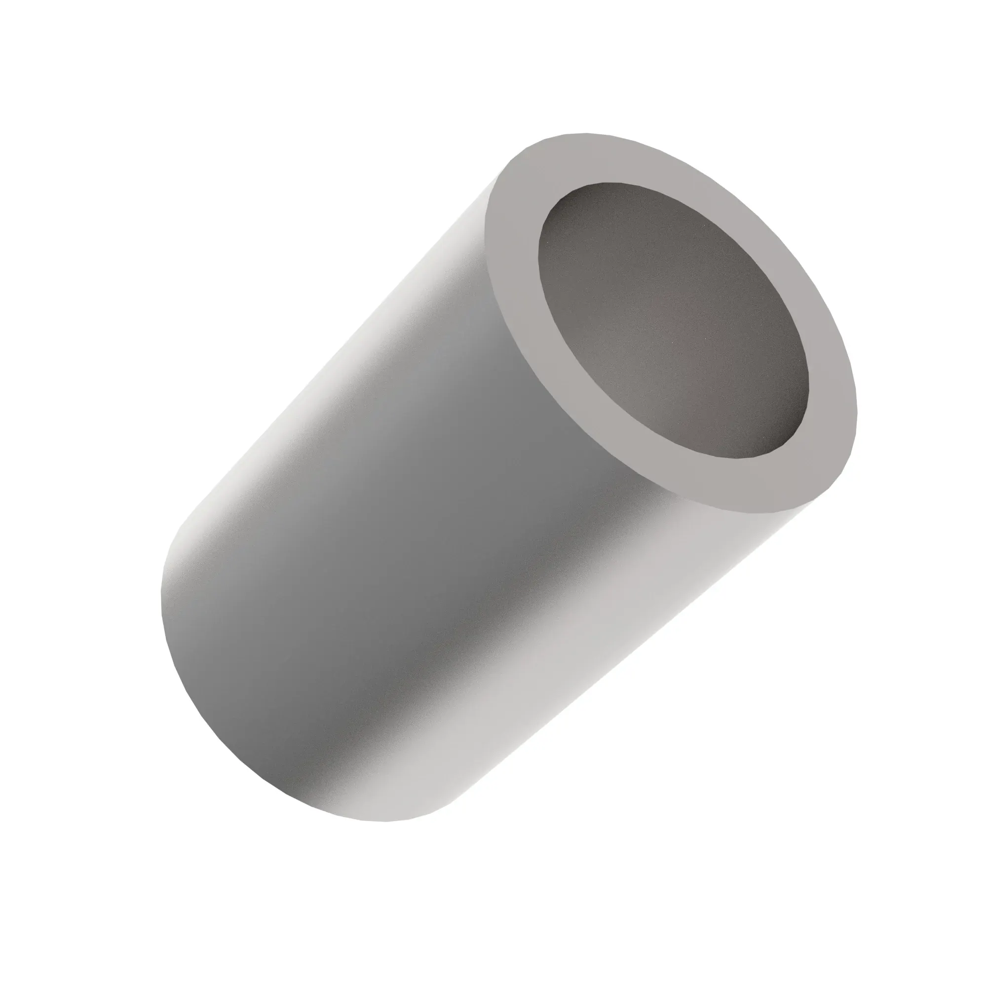 Spacer