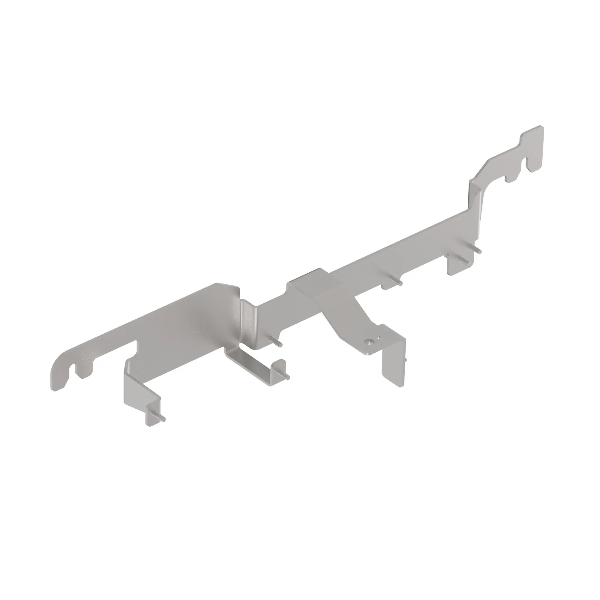 John Deere Bracket - AL238064