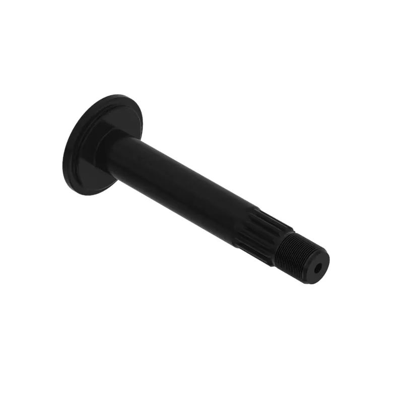 Spindle