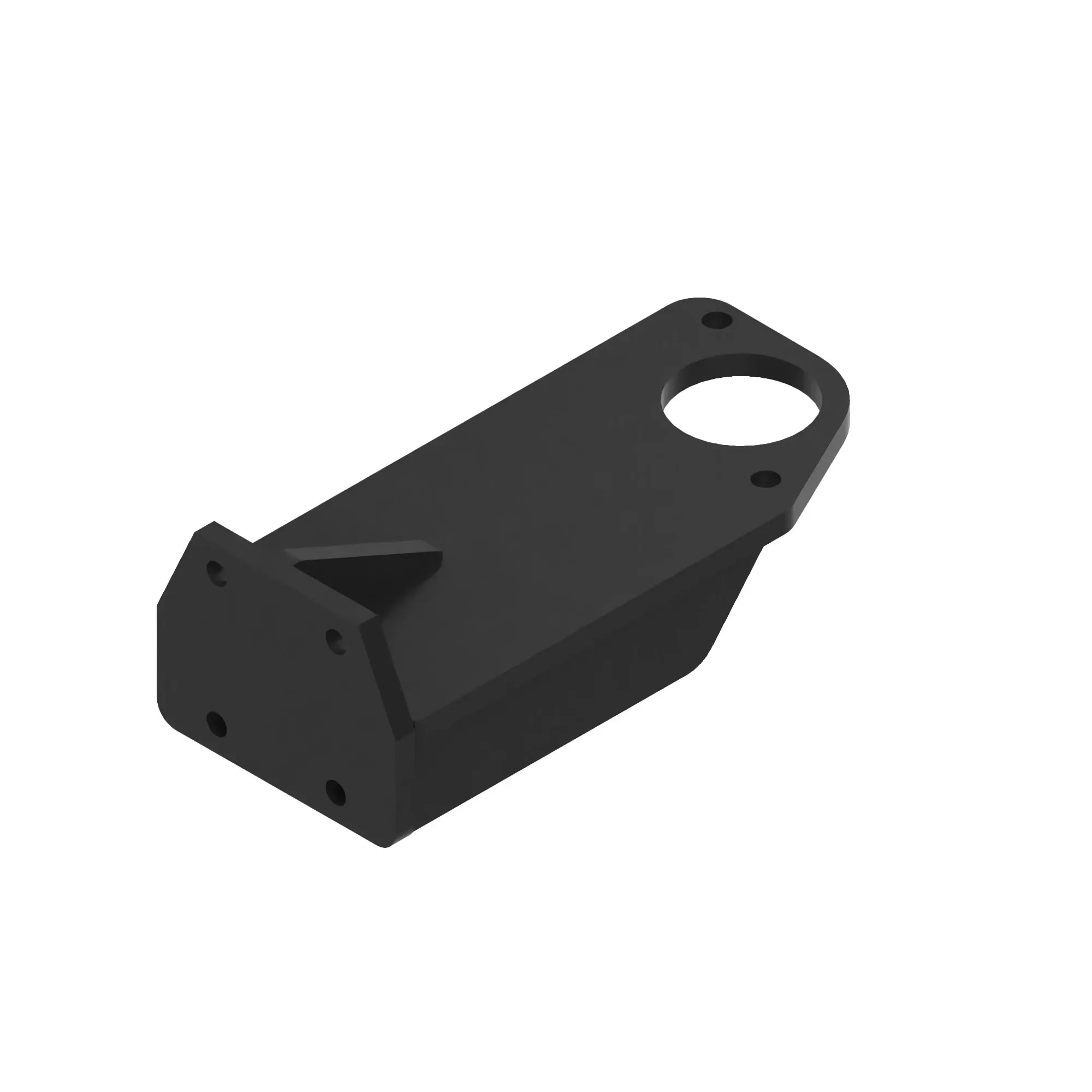 John Deere Support - RE187921