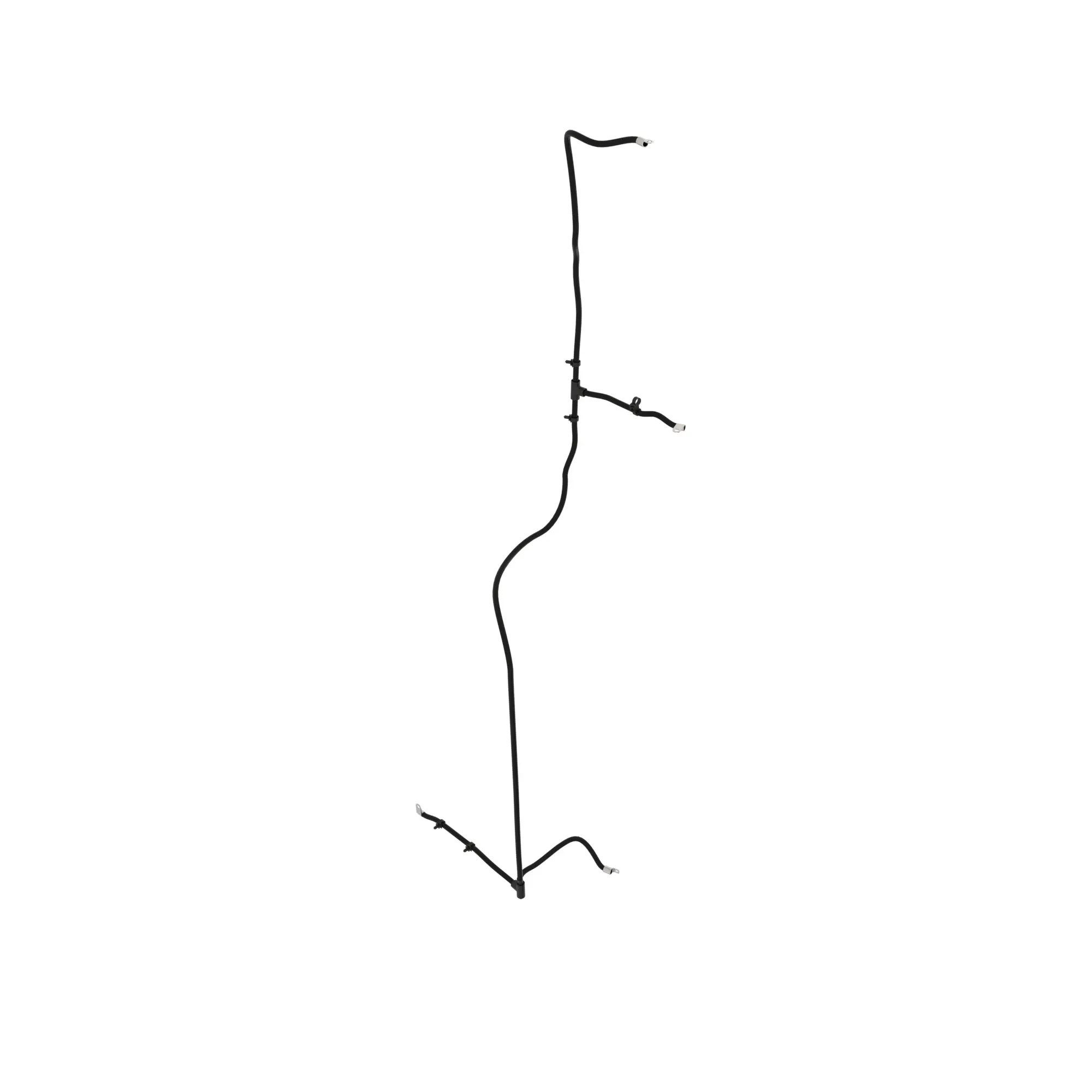 Battery Cable