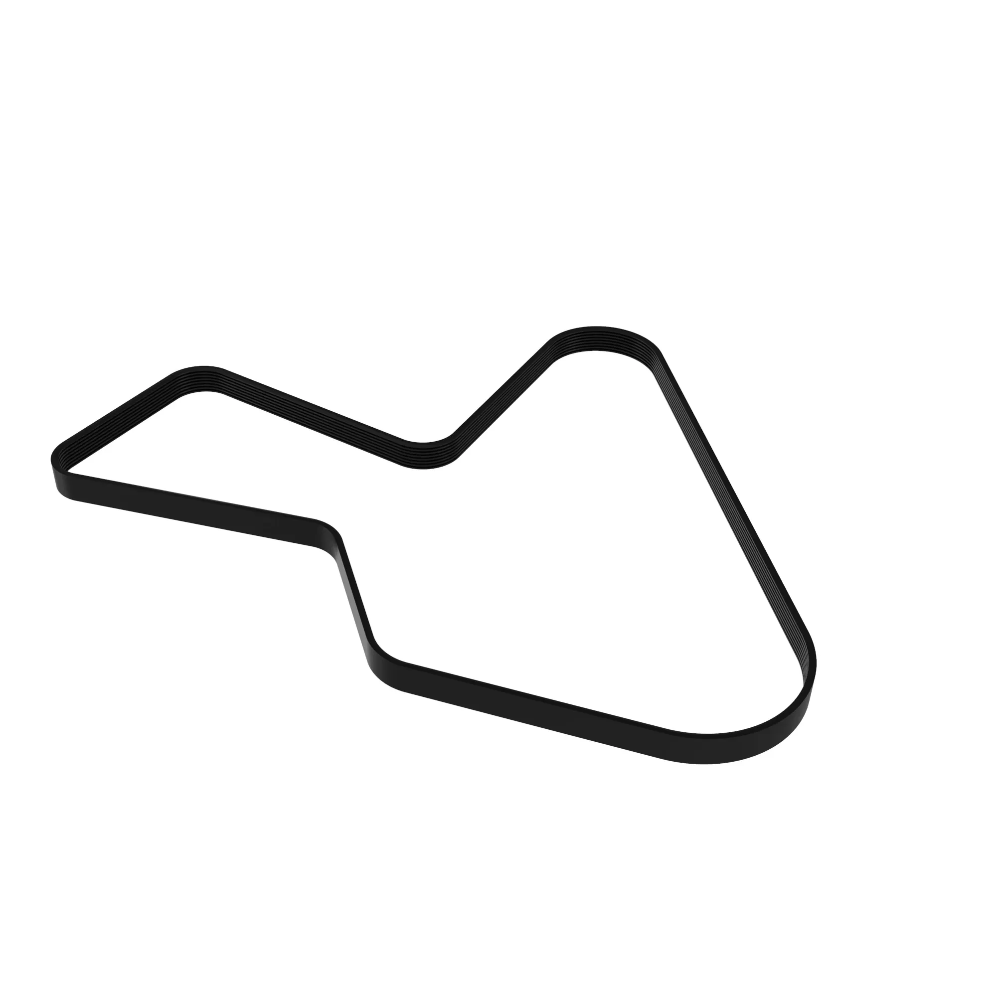 V-Belt