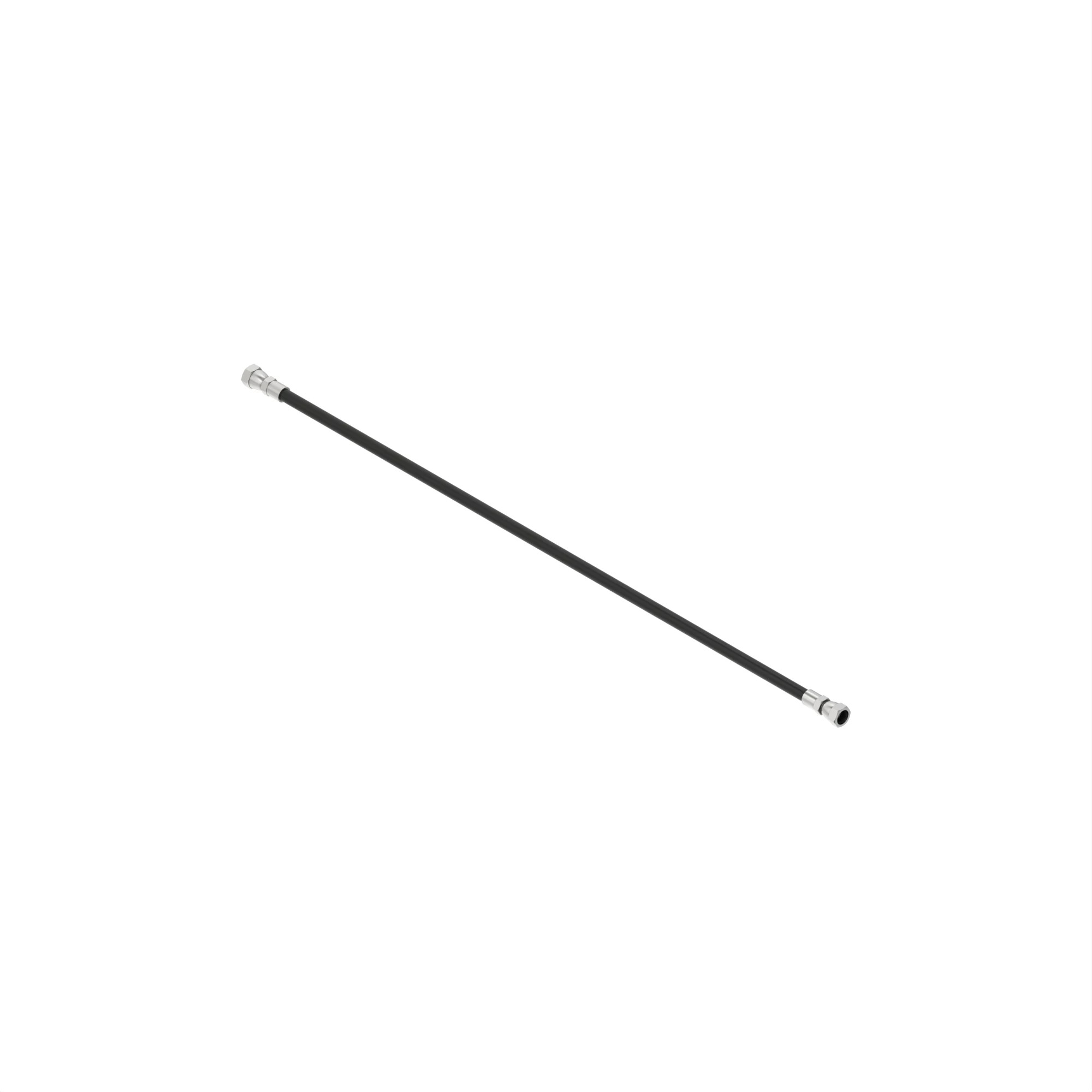 LINE,DELTA P