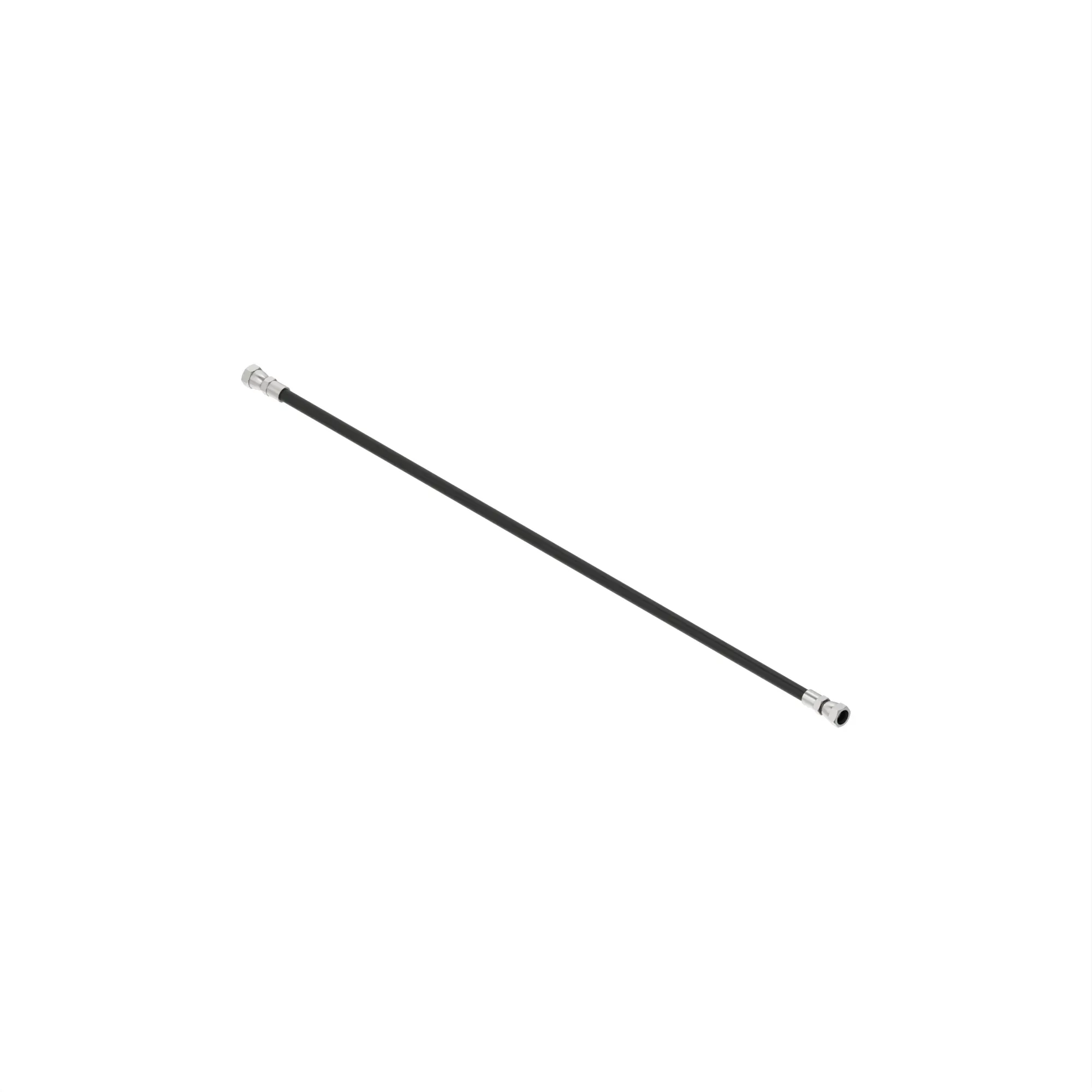 John Deere Hose - RE544013