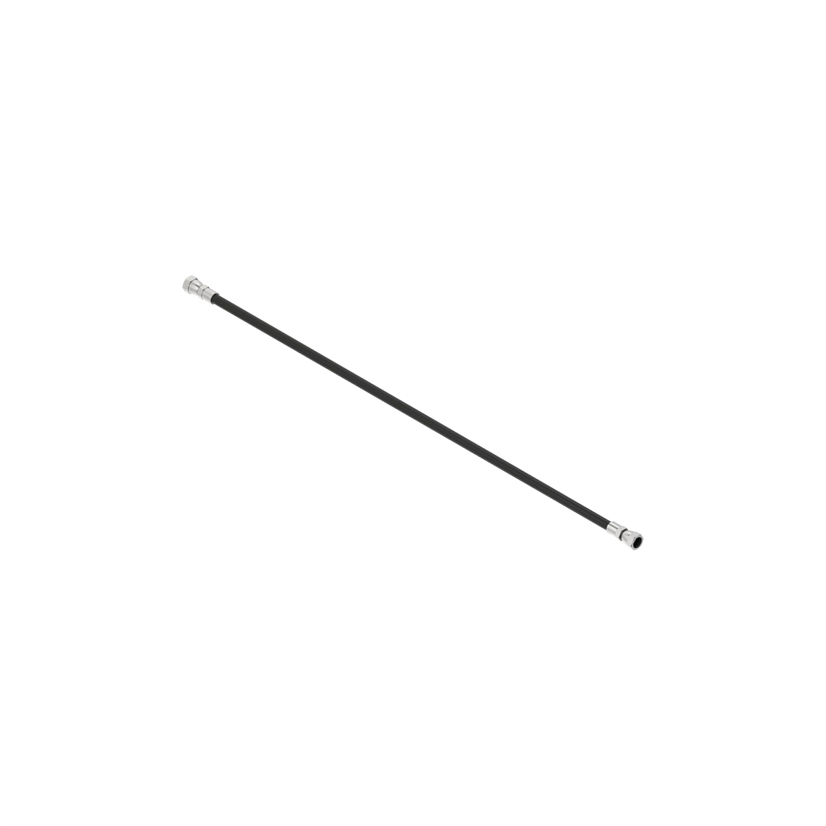Line, Delta P