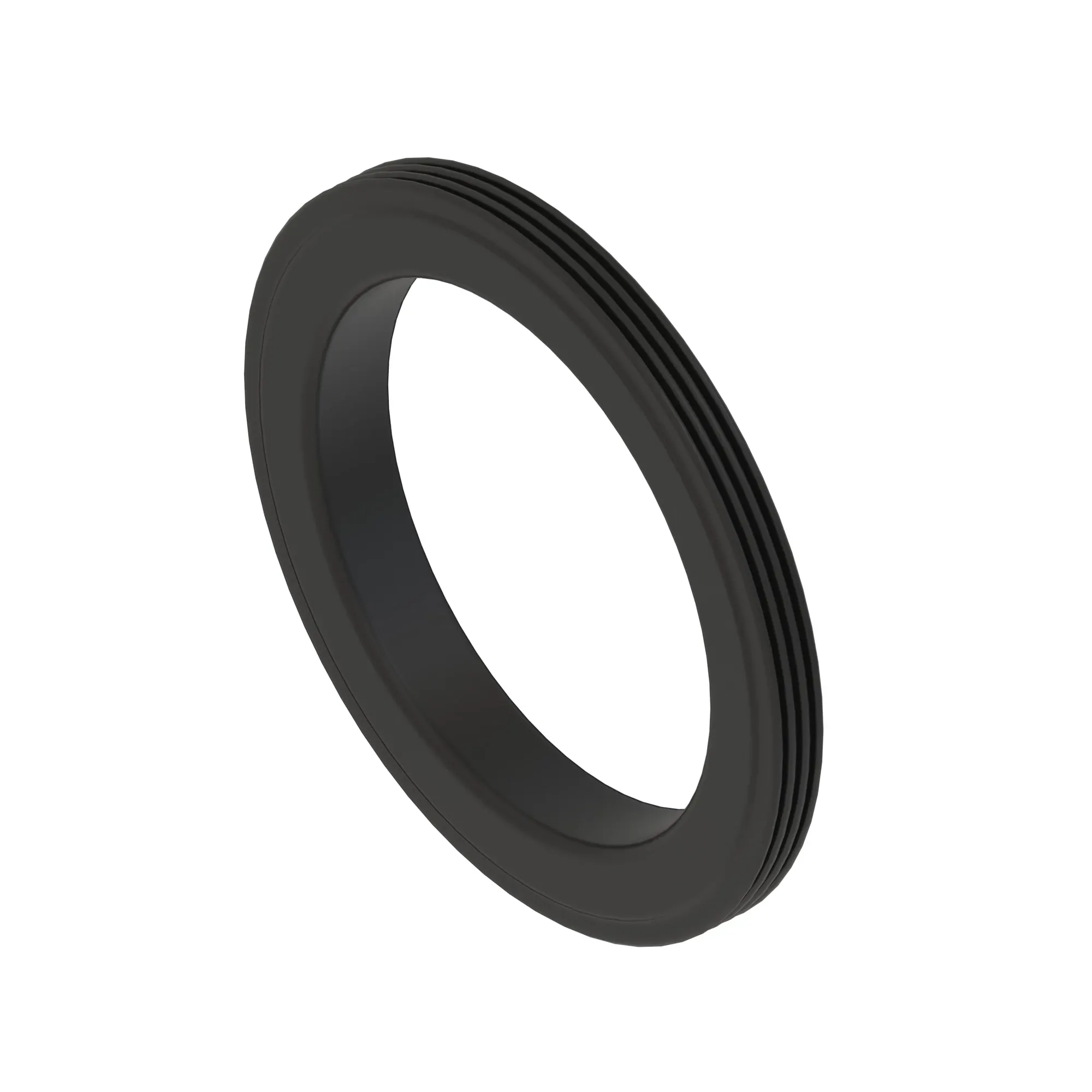 SEAL, REAR AXLE GREASE