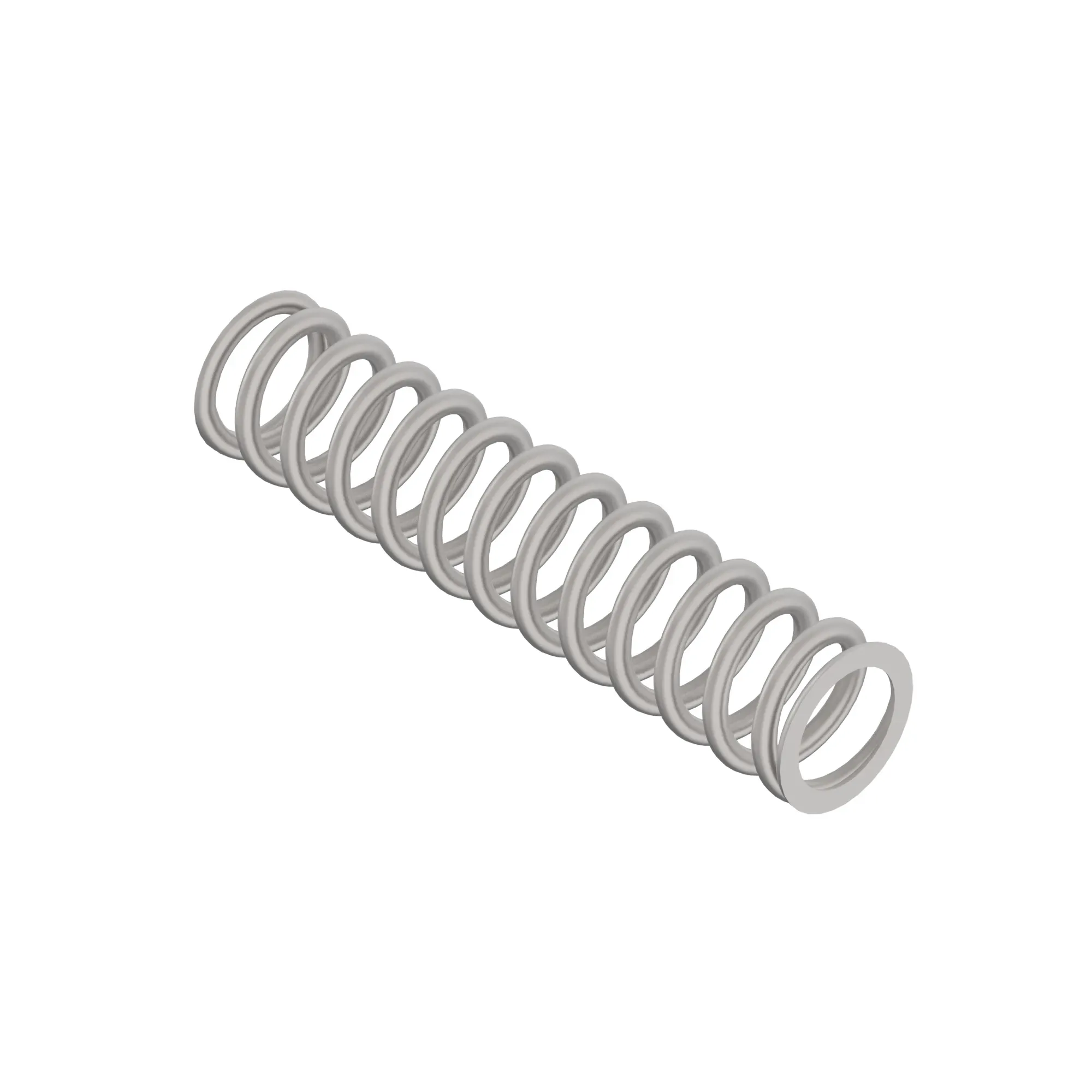 John Deere Spring - F043250