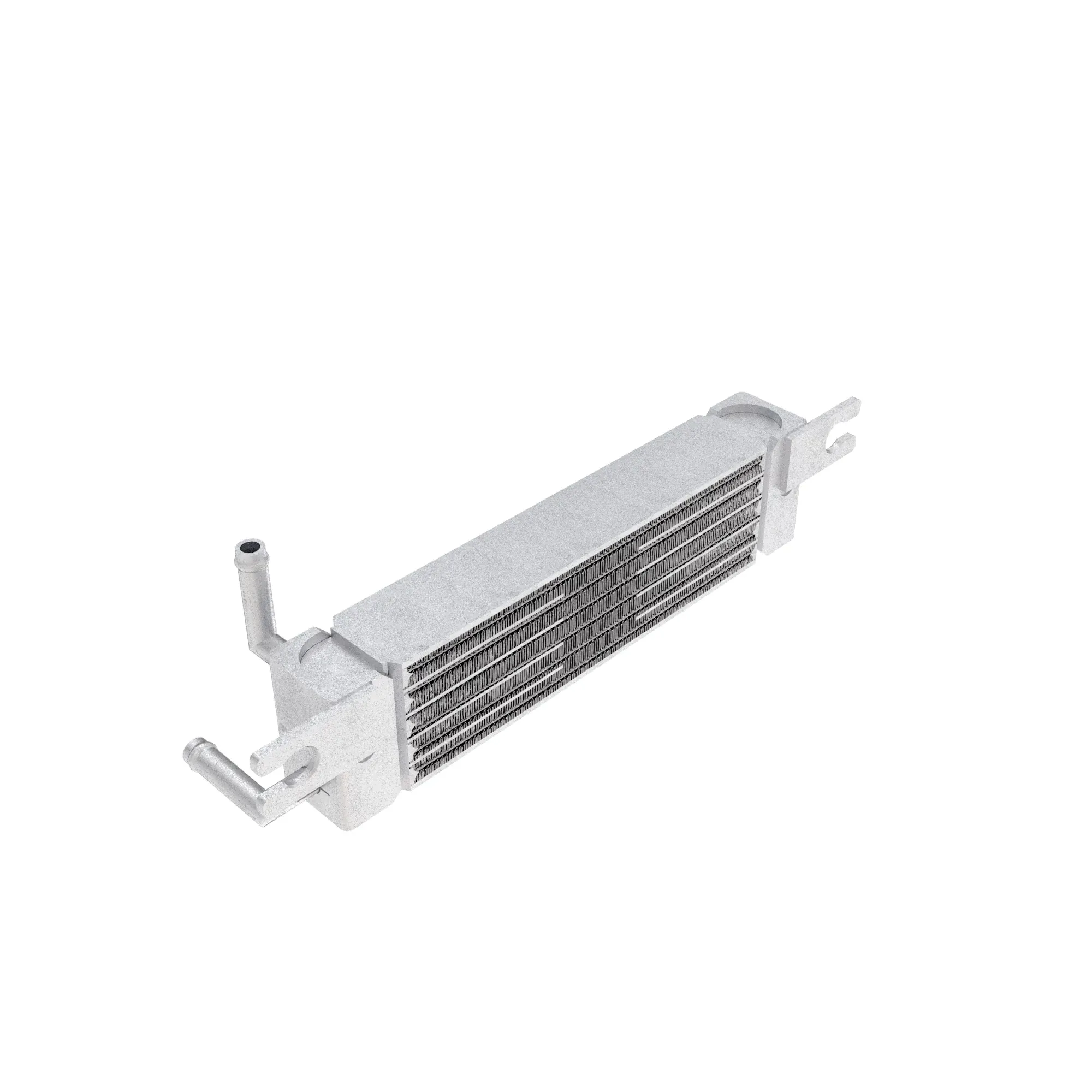 John Deere Fuel Cooler - AT447174