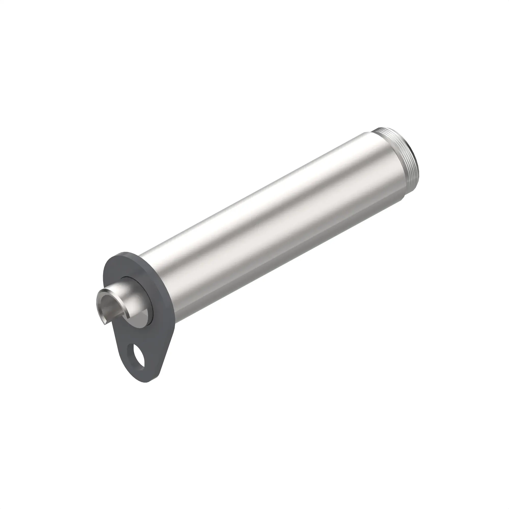 Pin Fastener