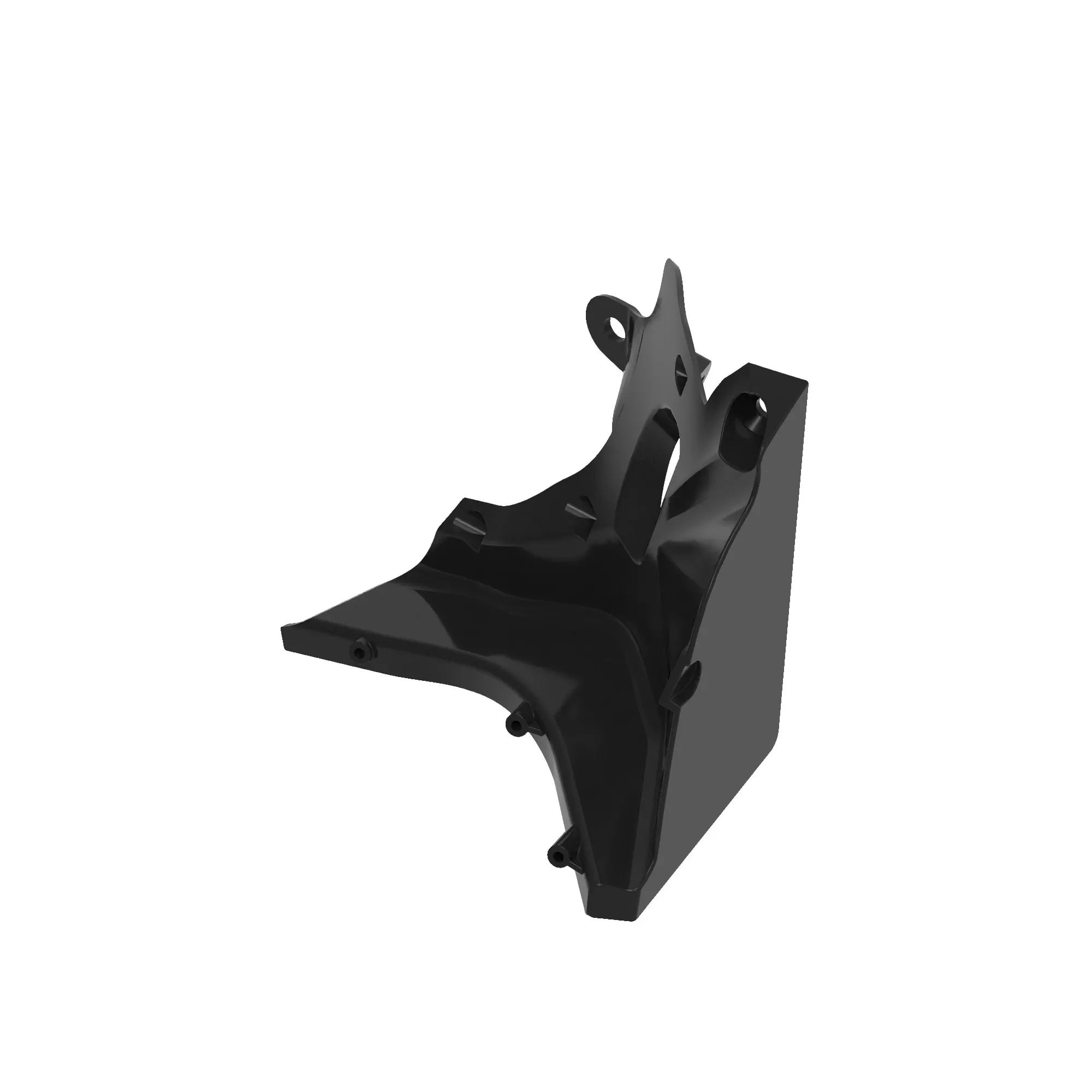 Bracket