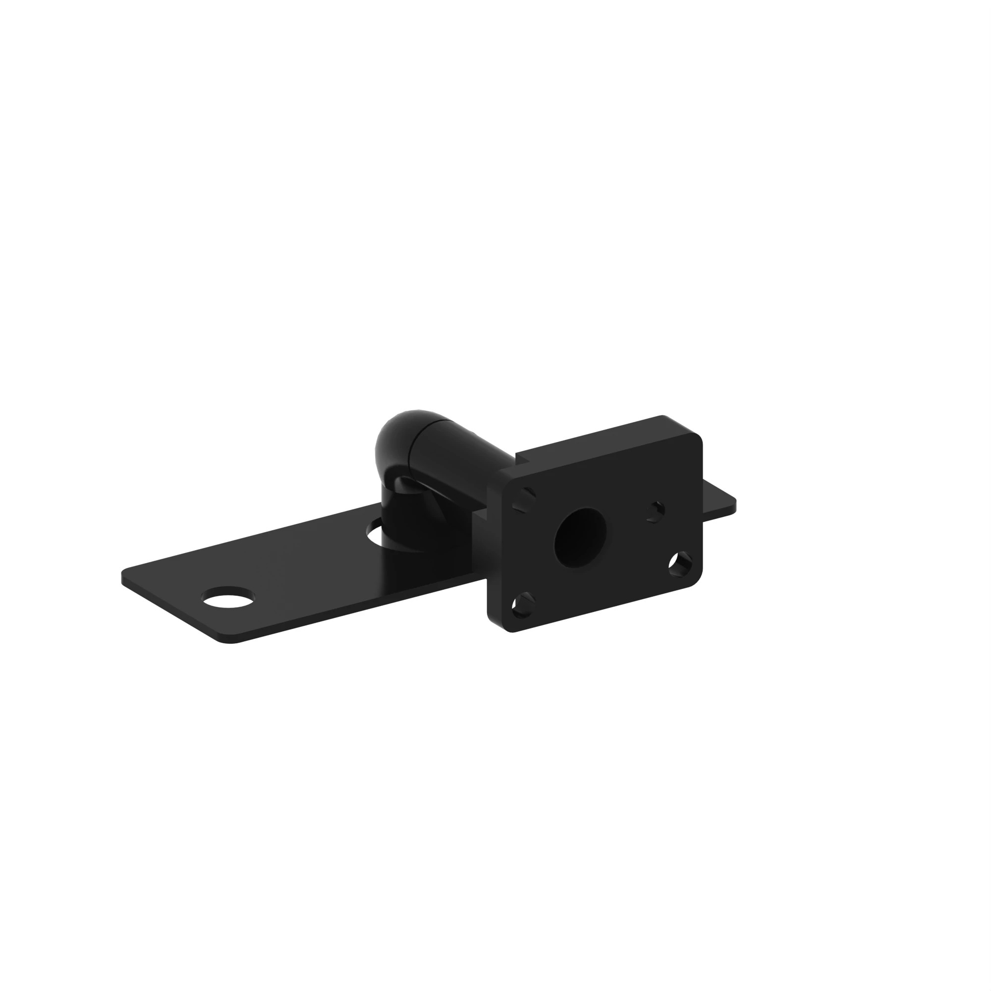 John Deere Cover - F722380