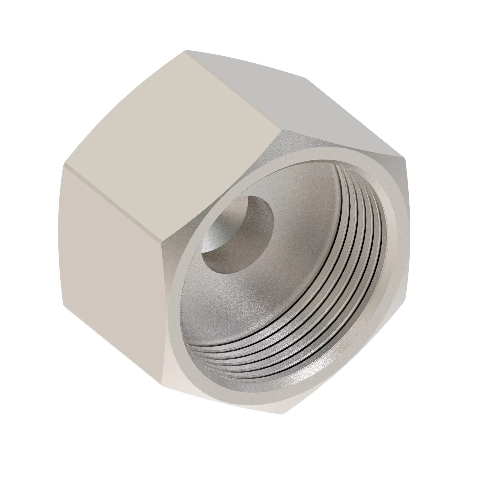ADAPTER
