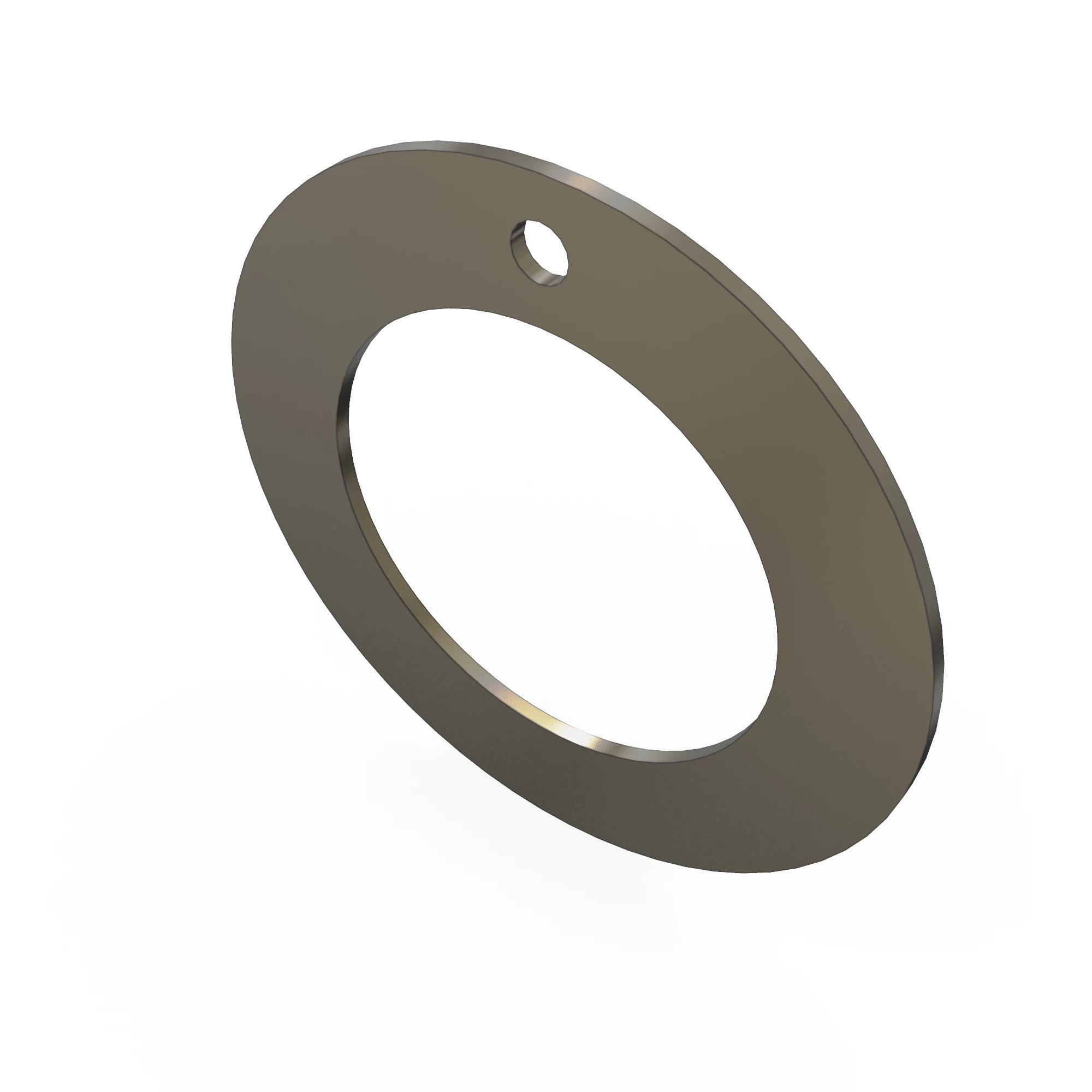 A97998: Gear Lock Washer | Shop.Deere.com