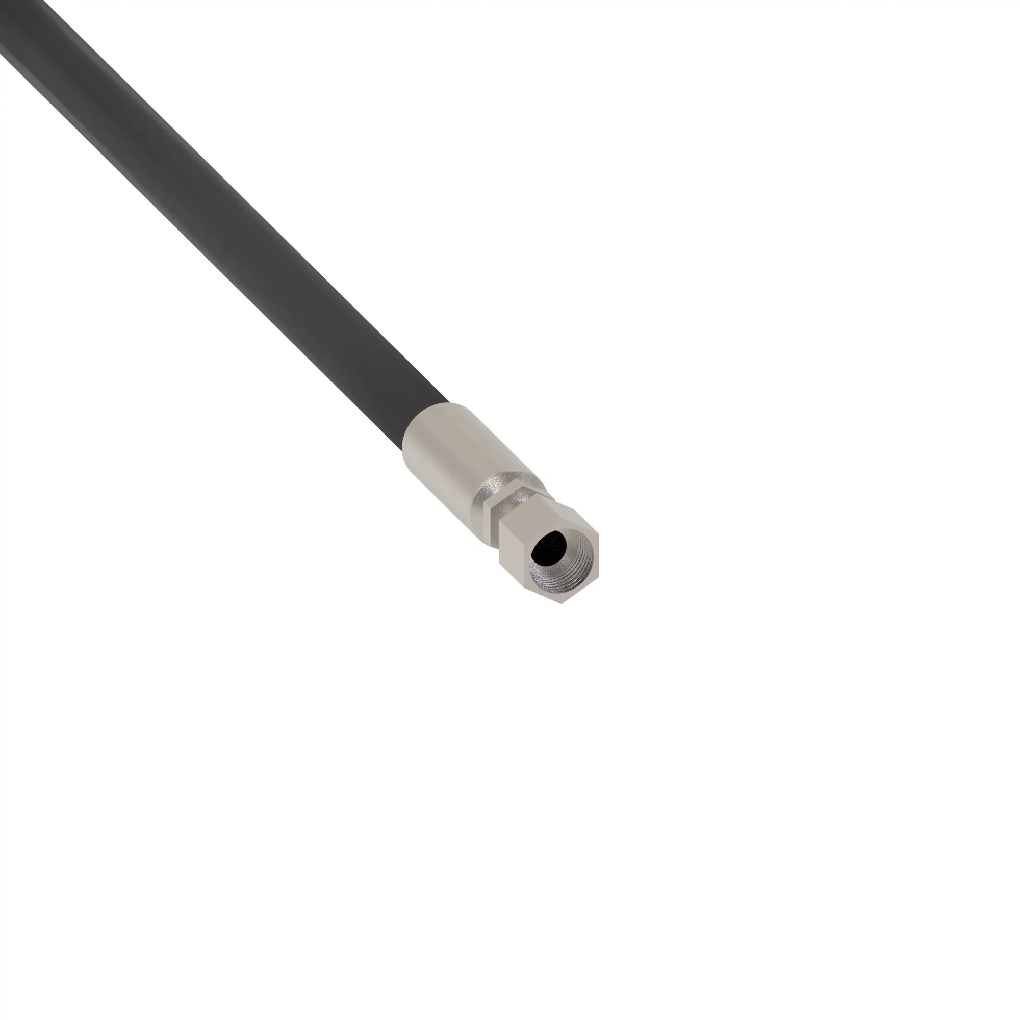Hydraulic Hose