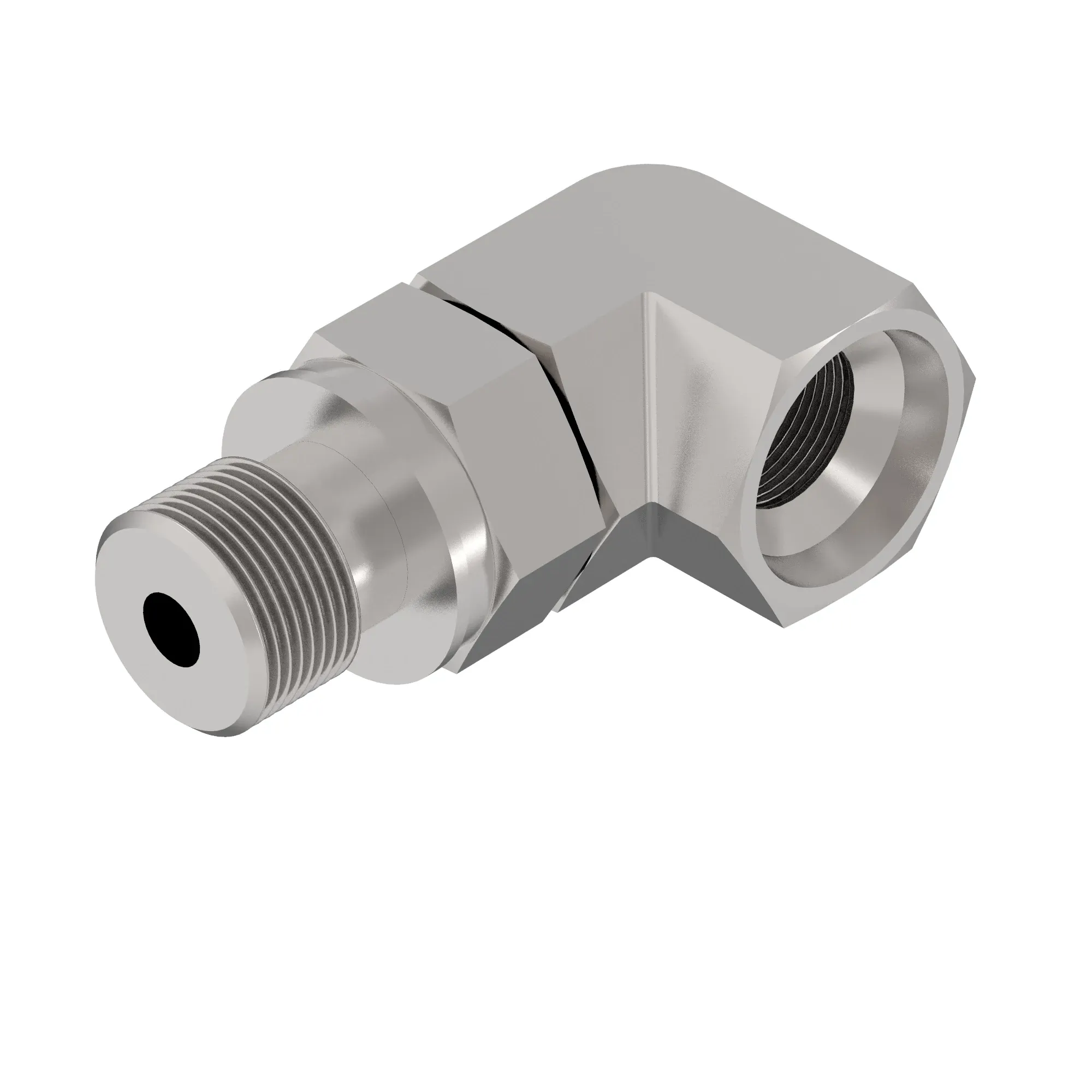 John Deere Adapter - T475122
