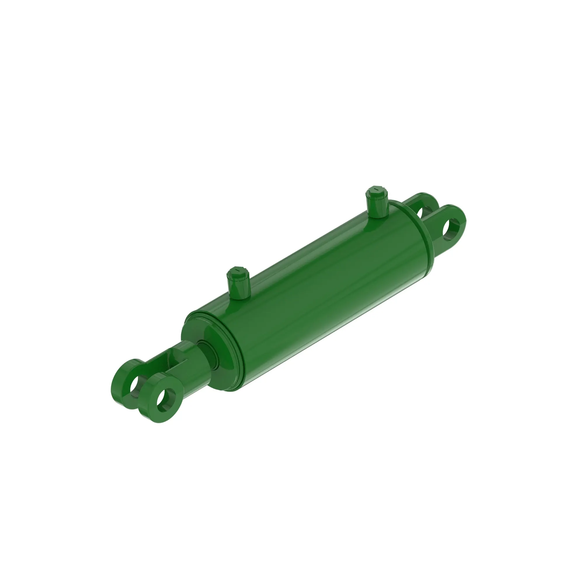 Hydraulic Cylinder