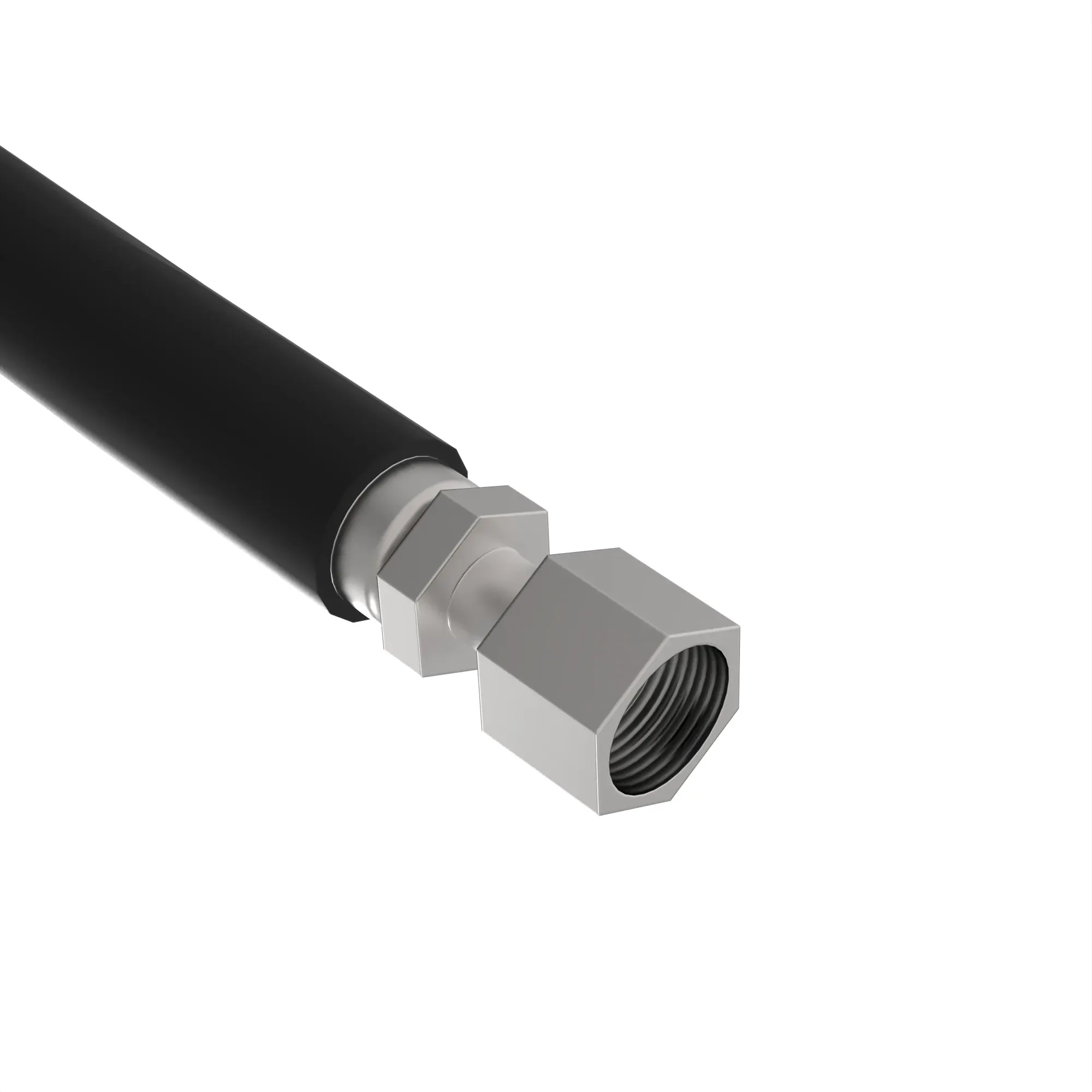 Hydraulic Hose