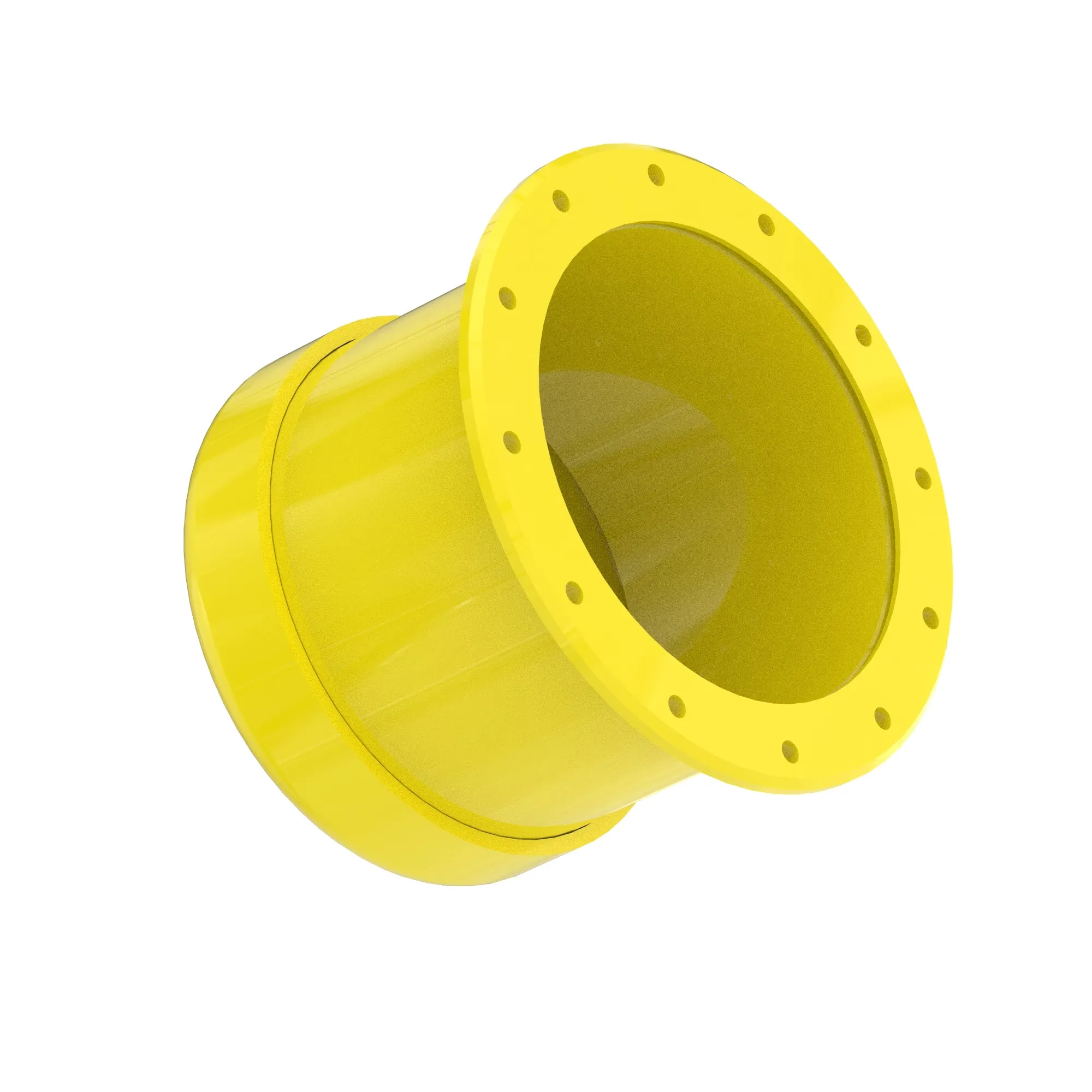 AA84386: Wheel Offset Extension