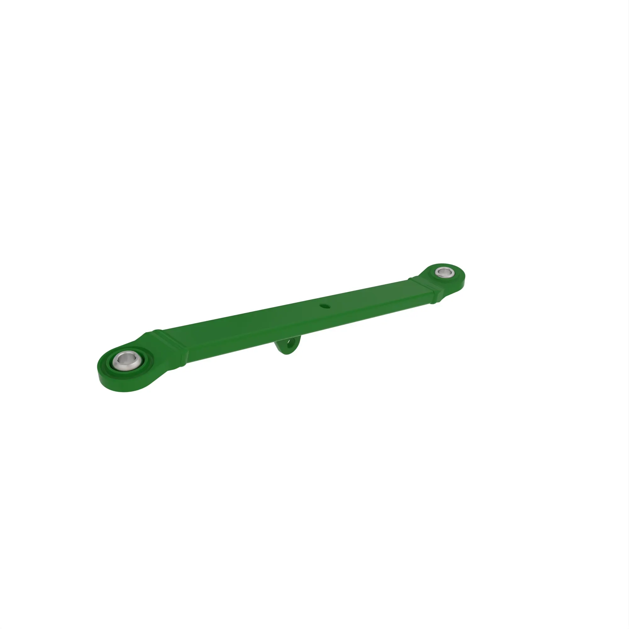 John Deere Heavy Duty Fixed Draft Link - SJ302061