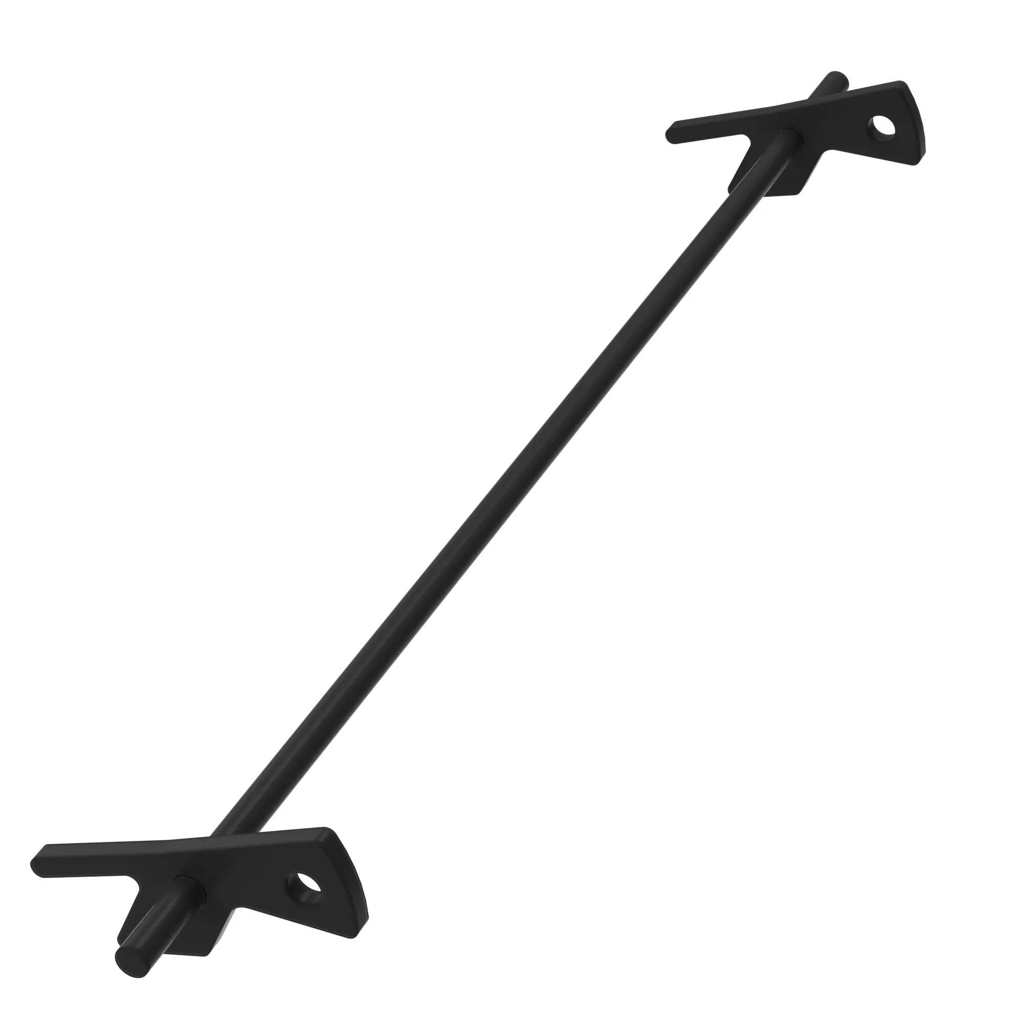 Latch