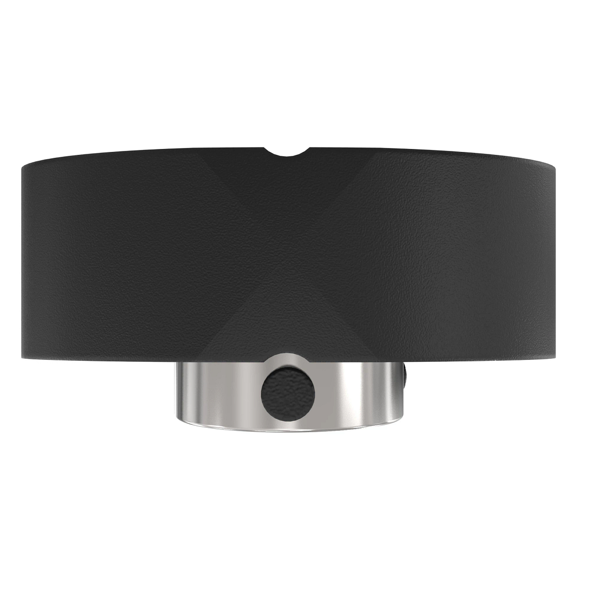 Bearing With Housing