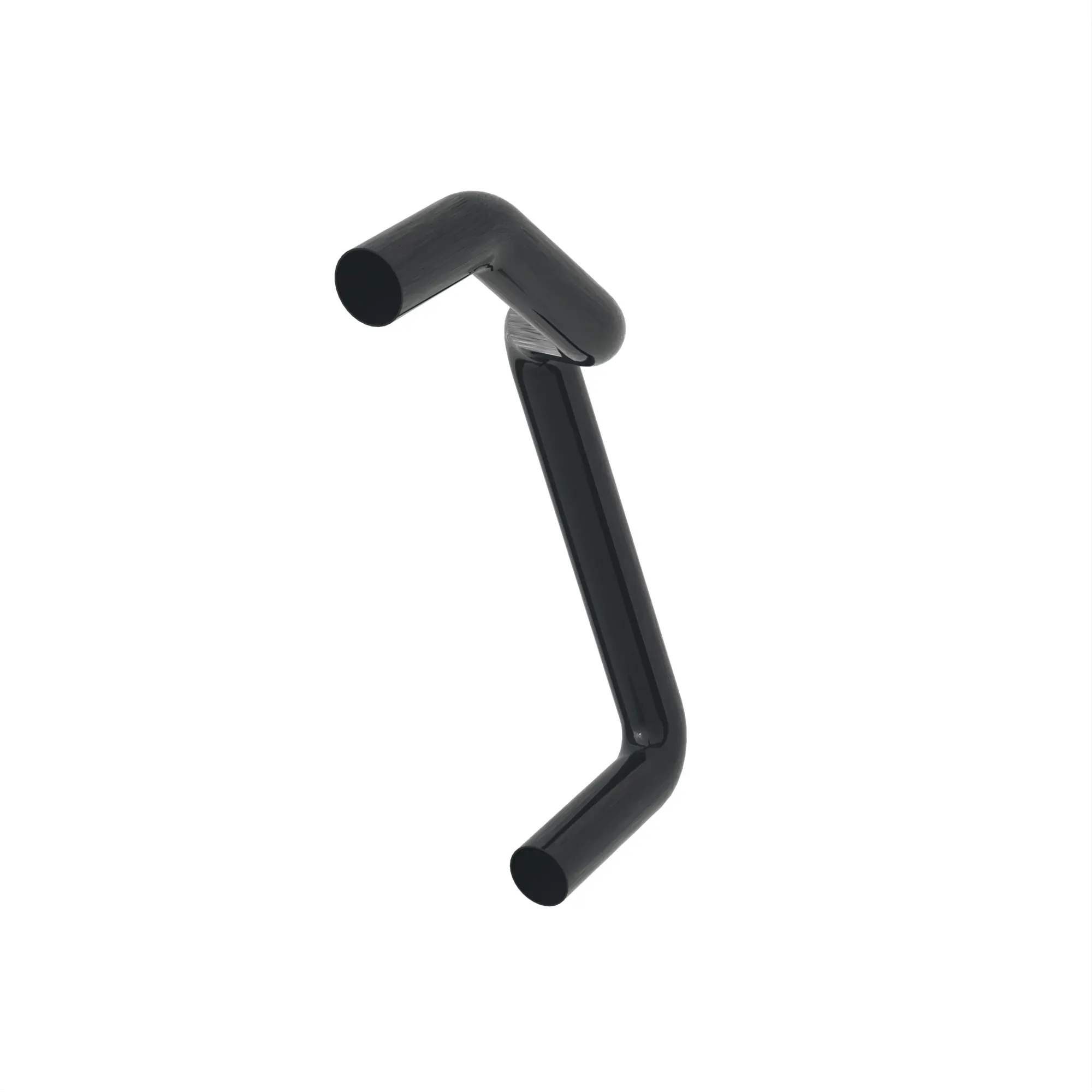 Exhaust Pipe