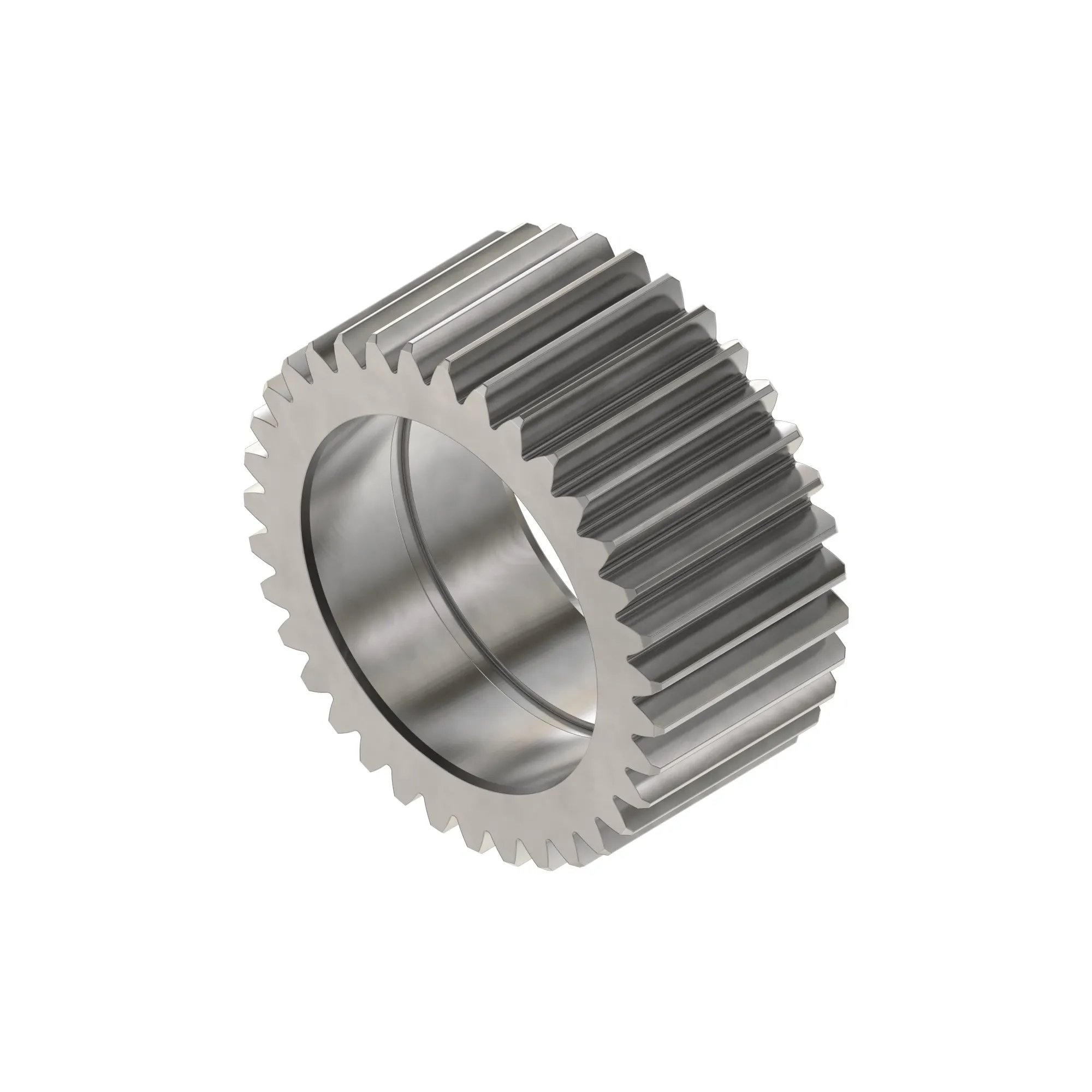 Planet Pinion